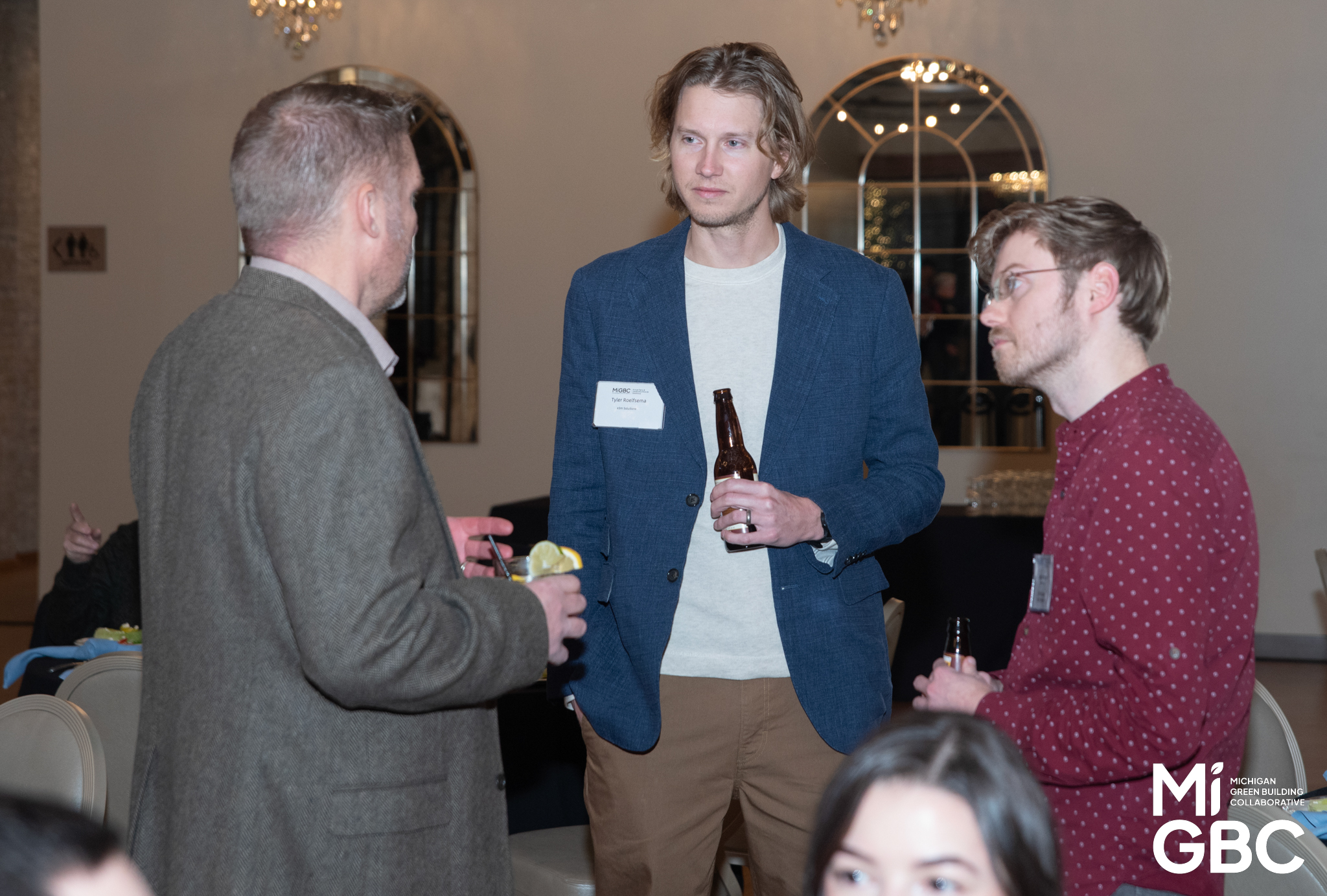 2025 MiGBC Annual Party-257