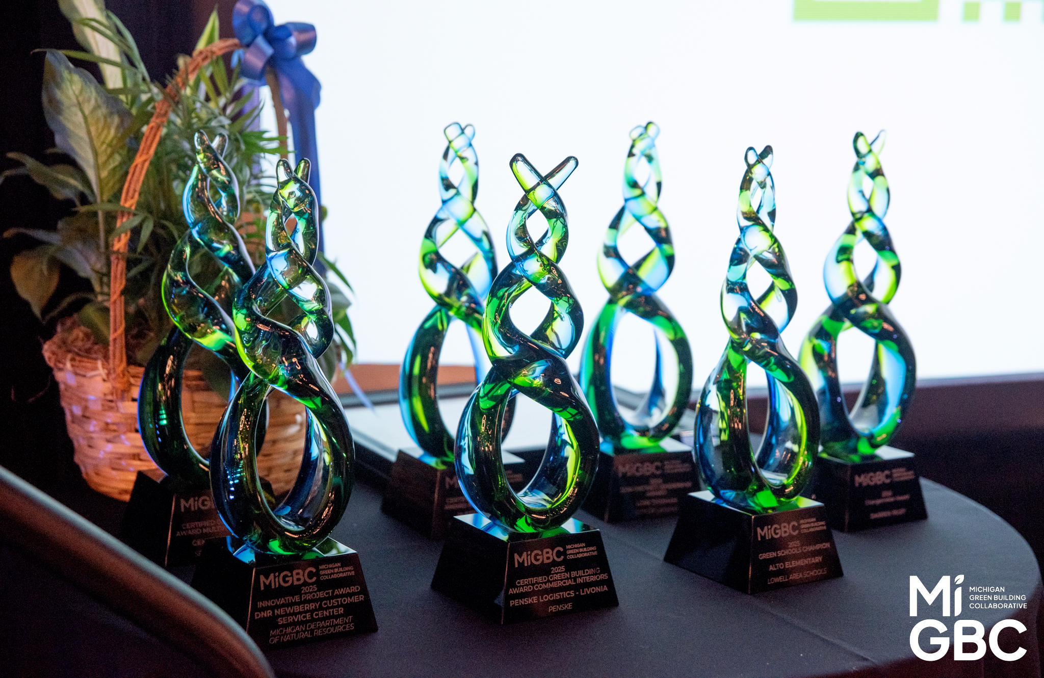 2025 MiGBC Annual Party-258