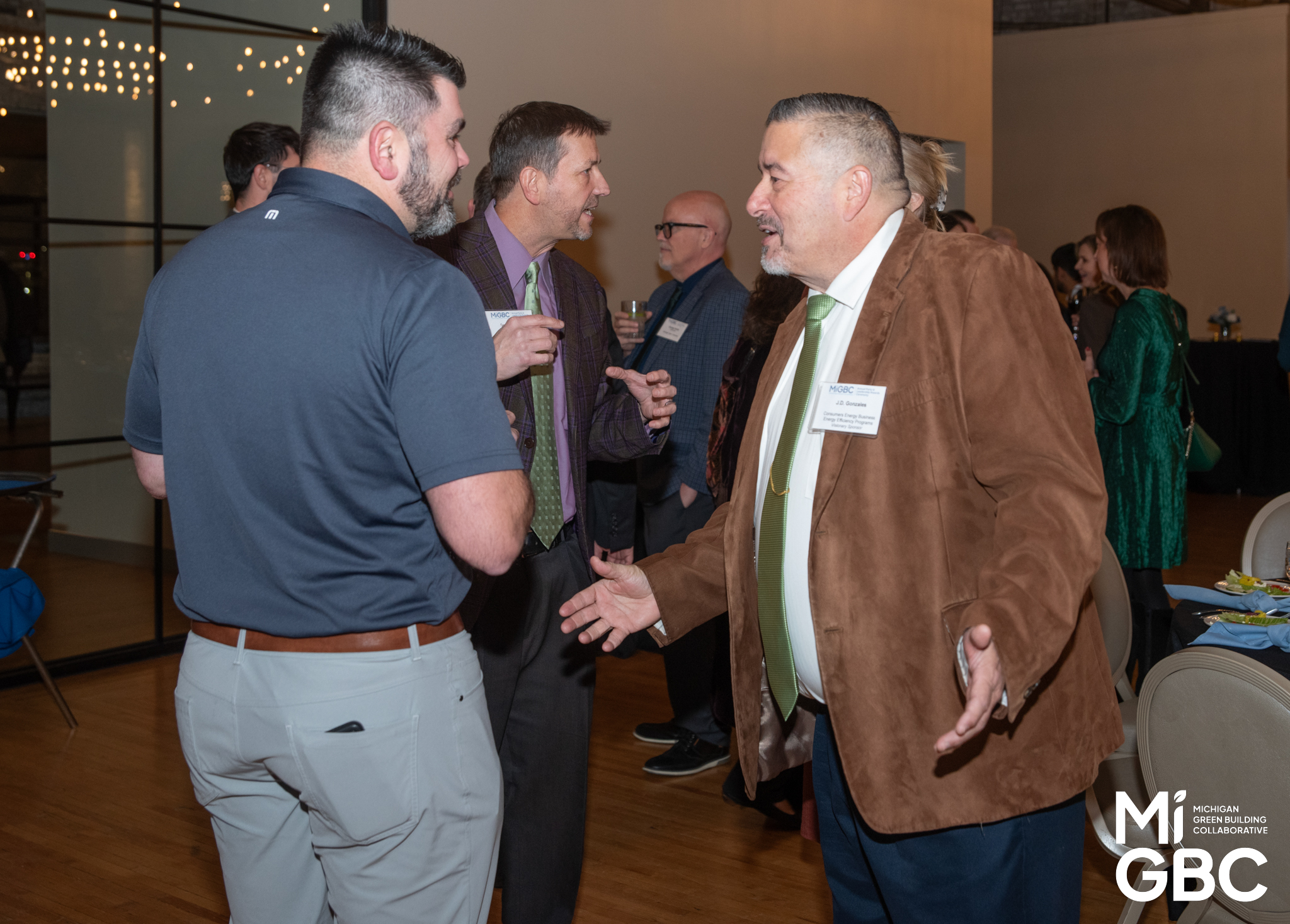 2025 MiGBC Annual Party-259