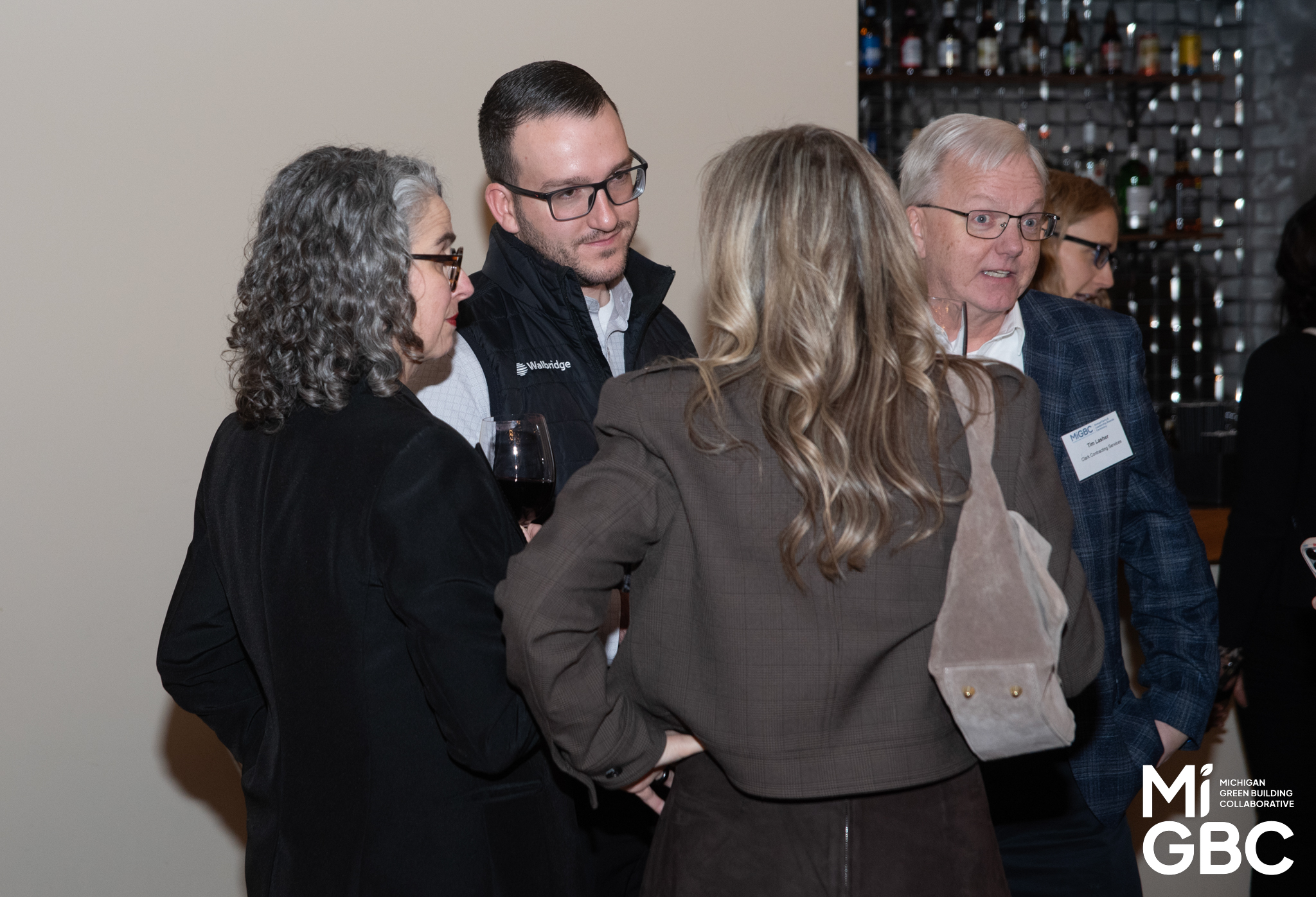 2025 MiGBC Annual Party-260