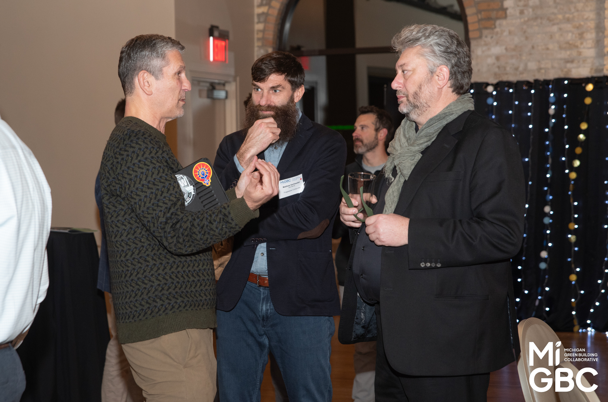 2025 MiGBC Annual Party-261