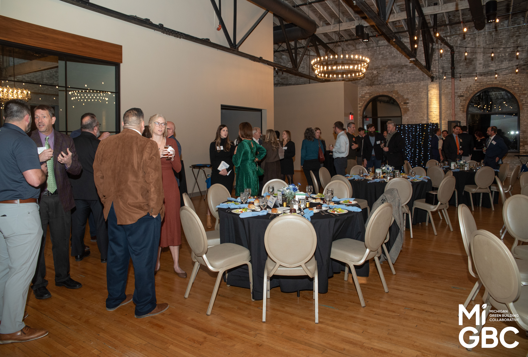 2025 MiGBC Annual Party-262