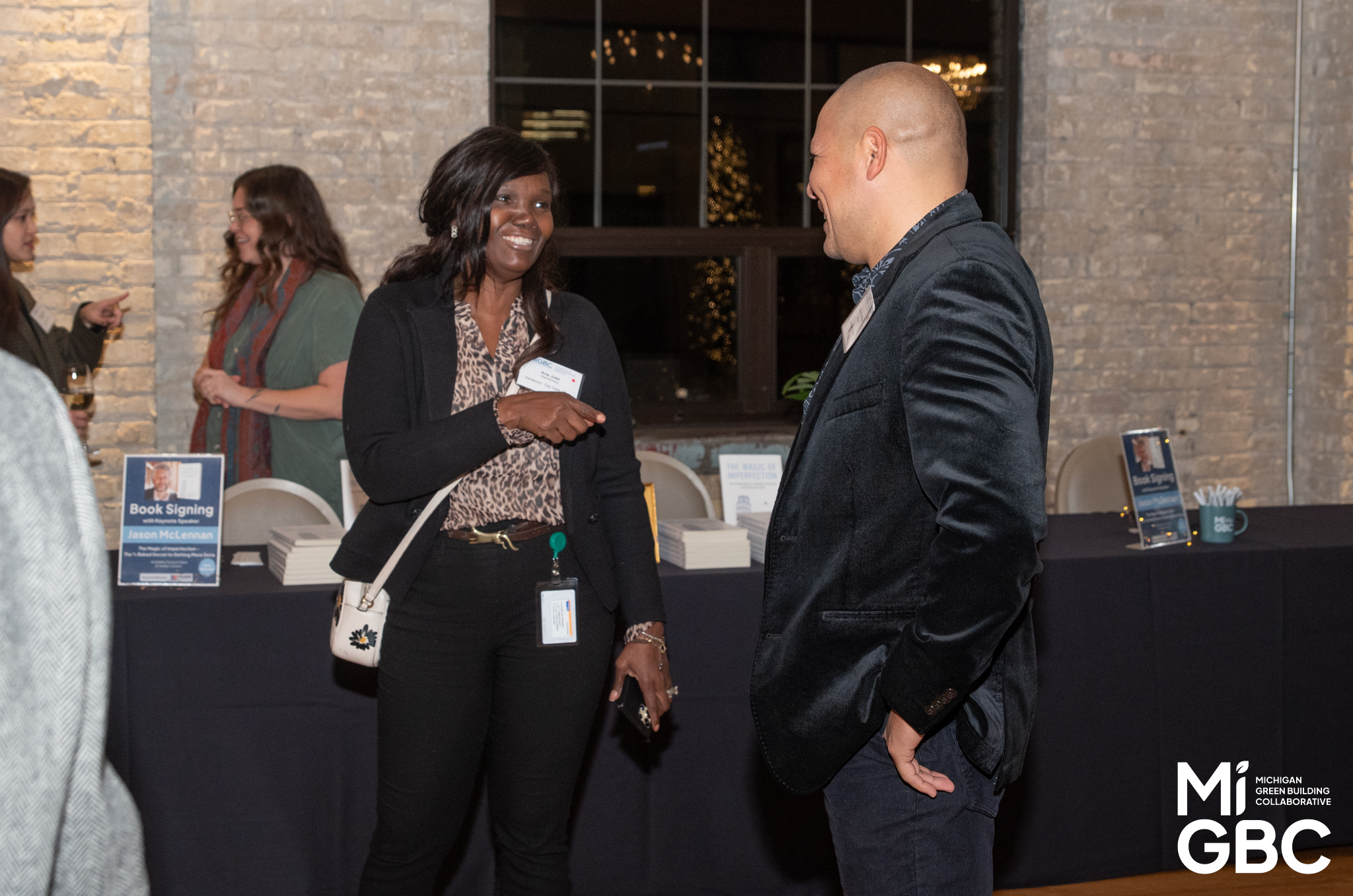 2025 MiGBC Annual Party-263