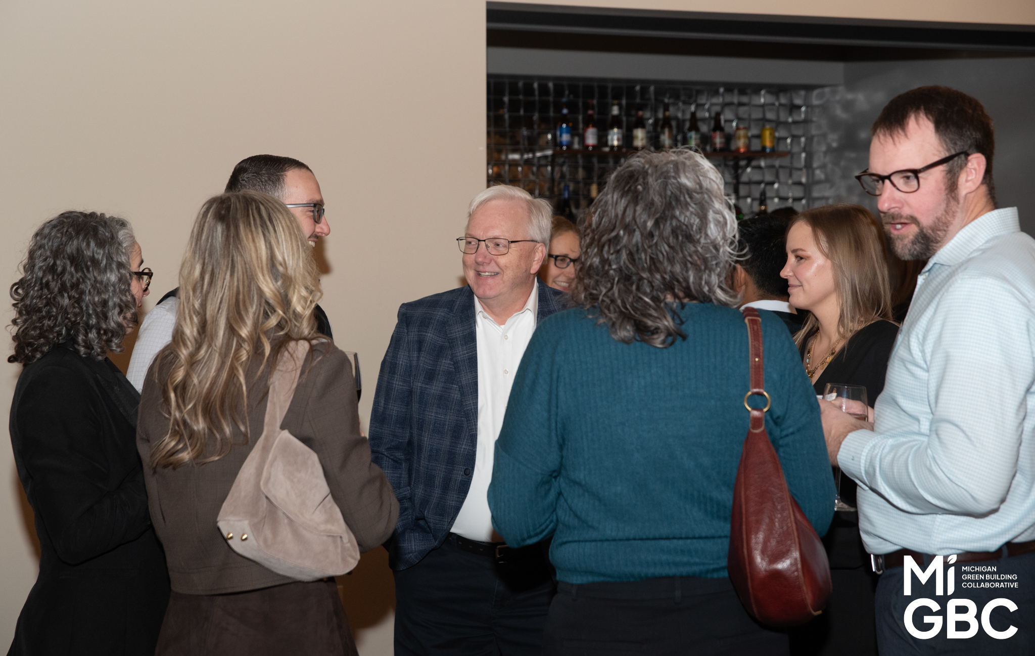 2025 MiGBC Annual Party-264