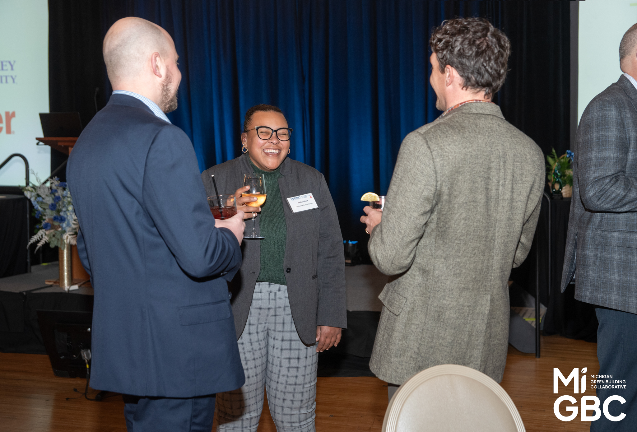 2025 MiGBC Annual Party-265