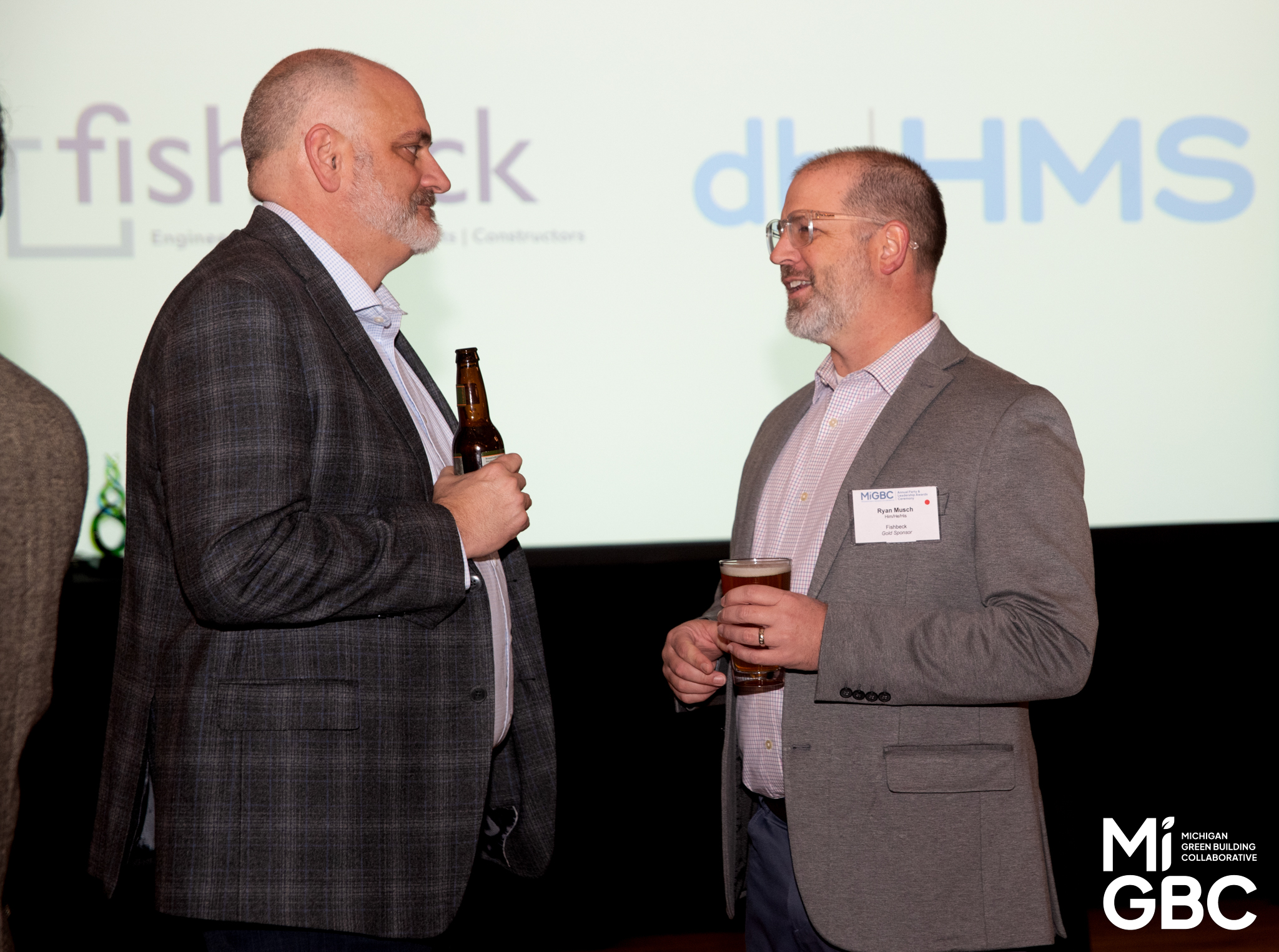 2025 MiGBC Annual Party-266