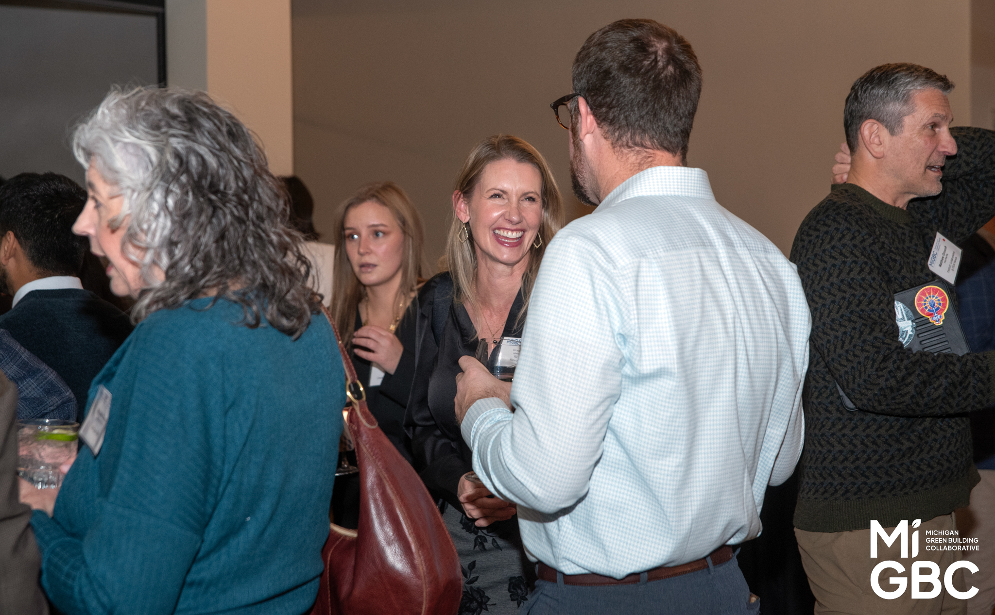 2025 MiGBC Annual Party-268