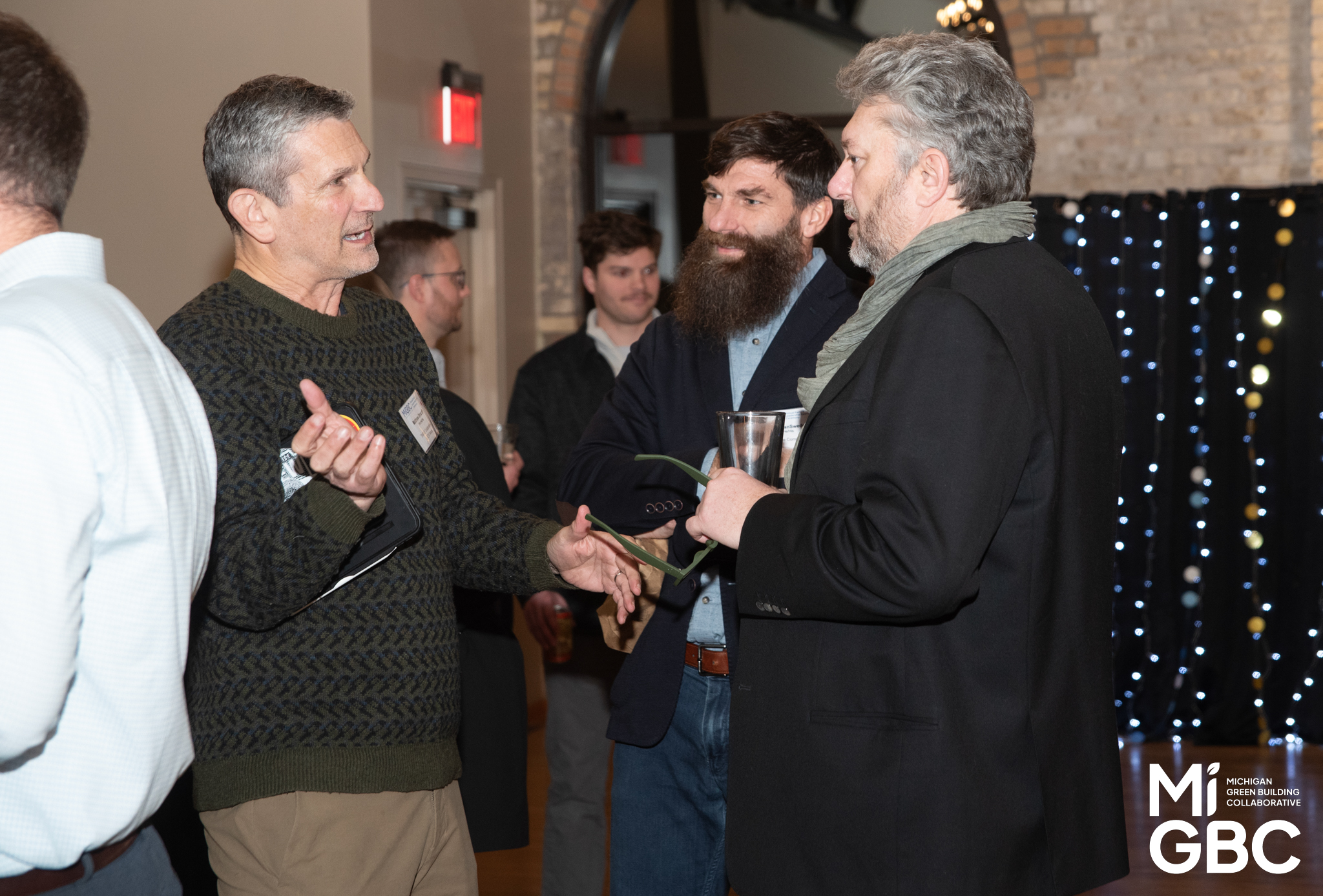 2025 MiGBC Annual Party-269