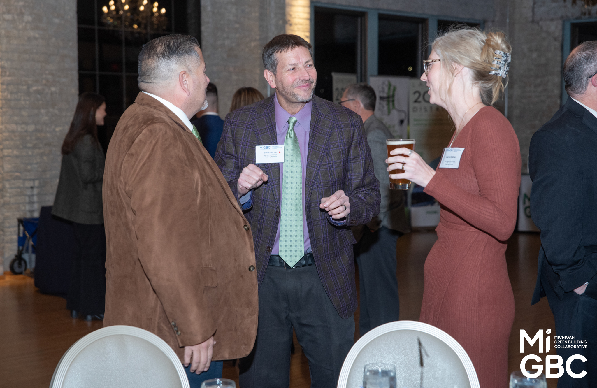 2025 MiGBC Annual Party-270