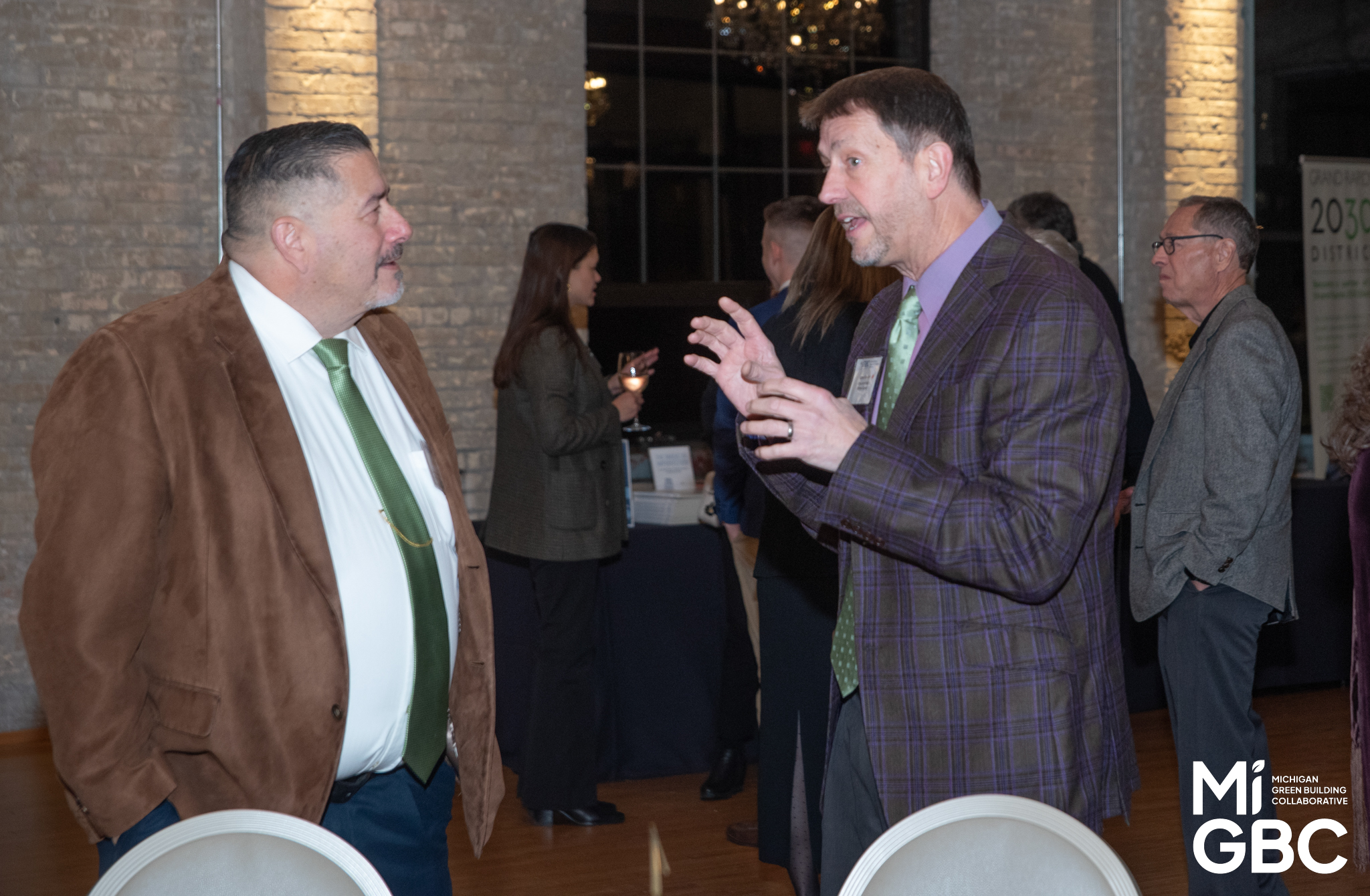 2025 MiGBC Annual Party-271