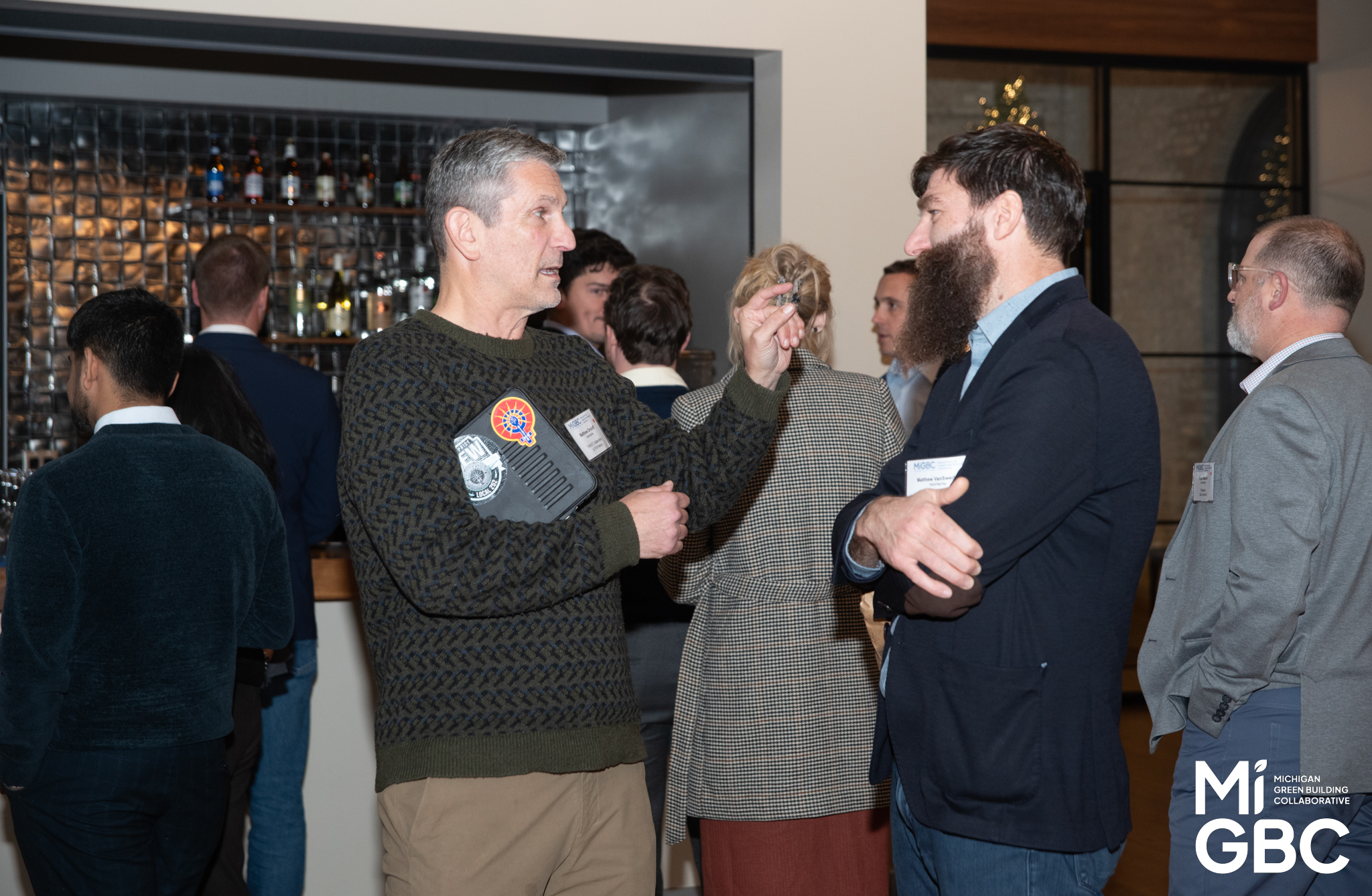 2025 MiGBC Annual Party-272