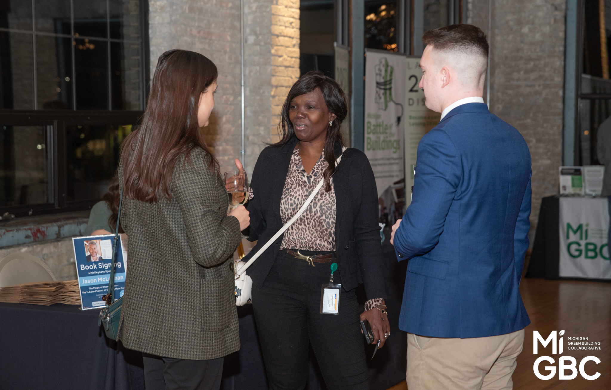 2025 MiGBC Annual Party-273