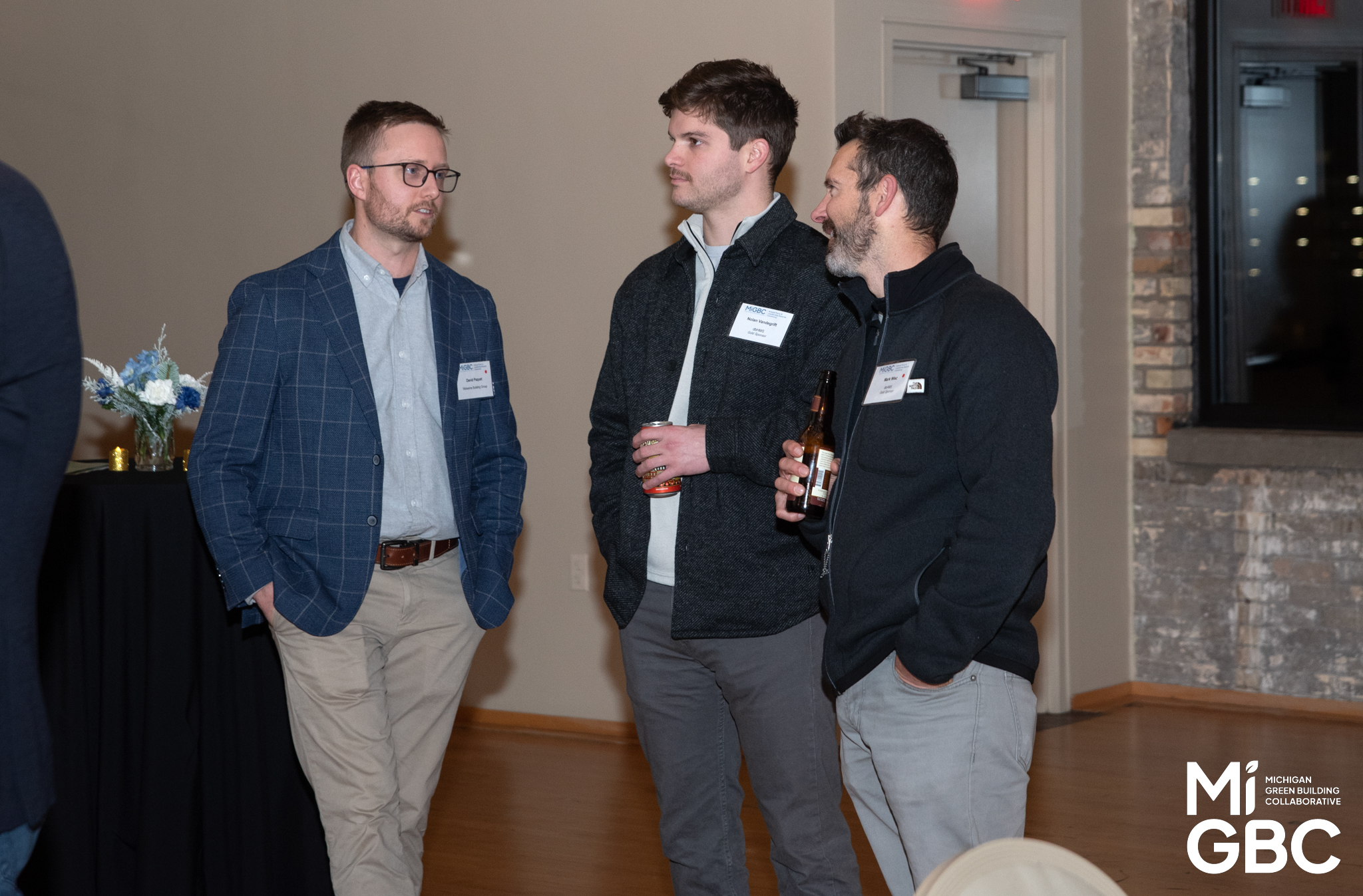 2025 MiGBC Annual Party-274