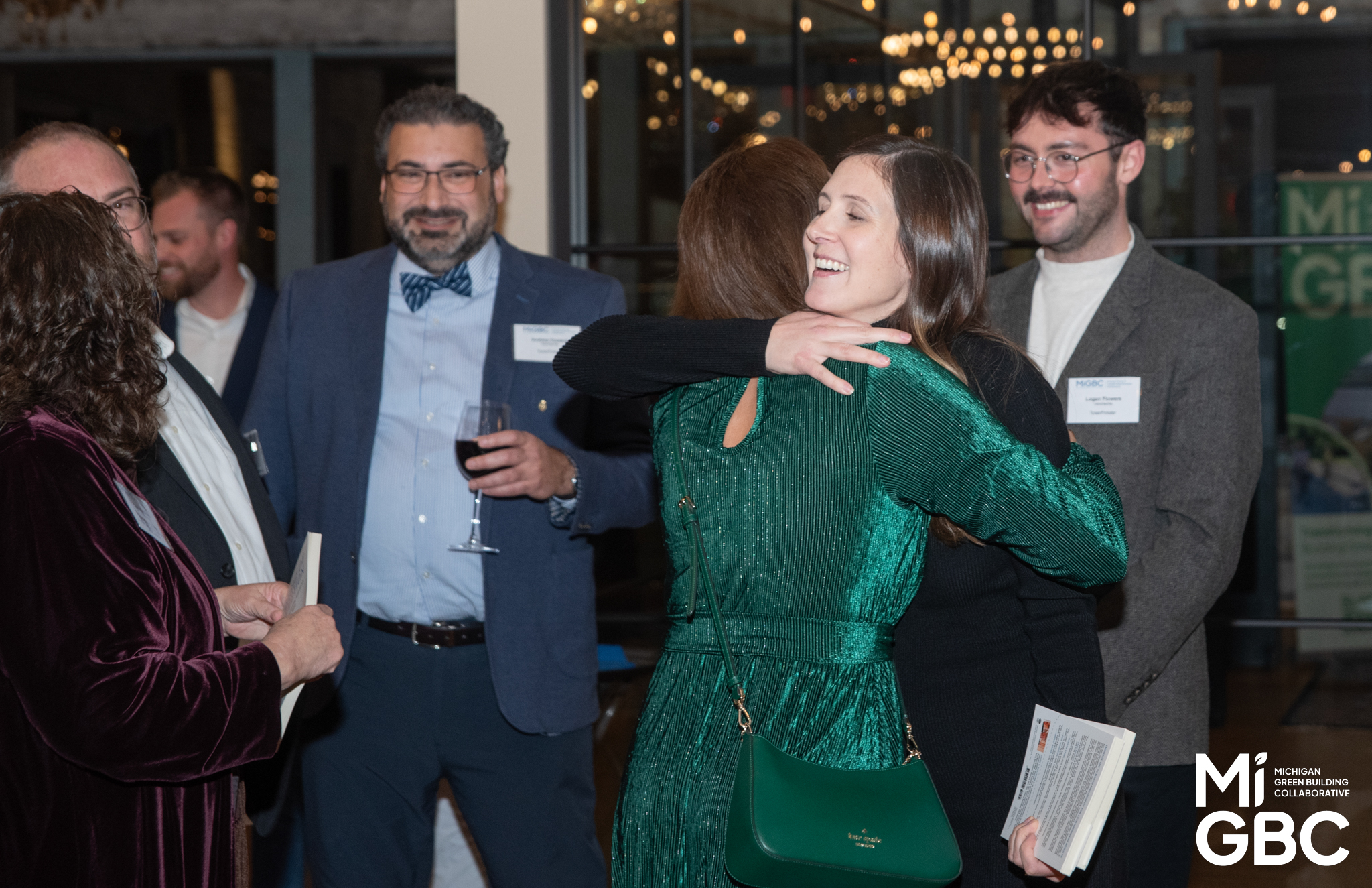 2025 MiGBC Annual Party-275