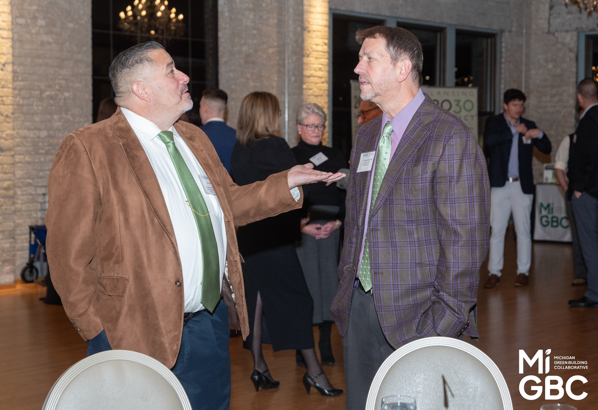 2025 MiGBC Annual Party-277