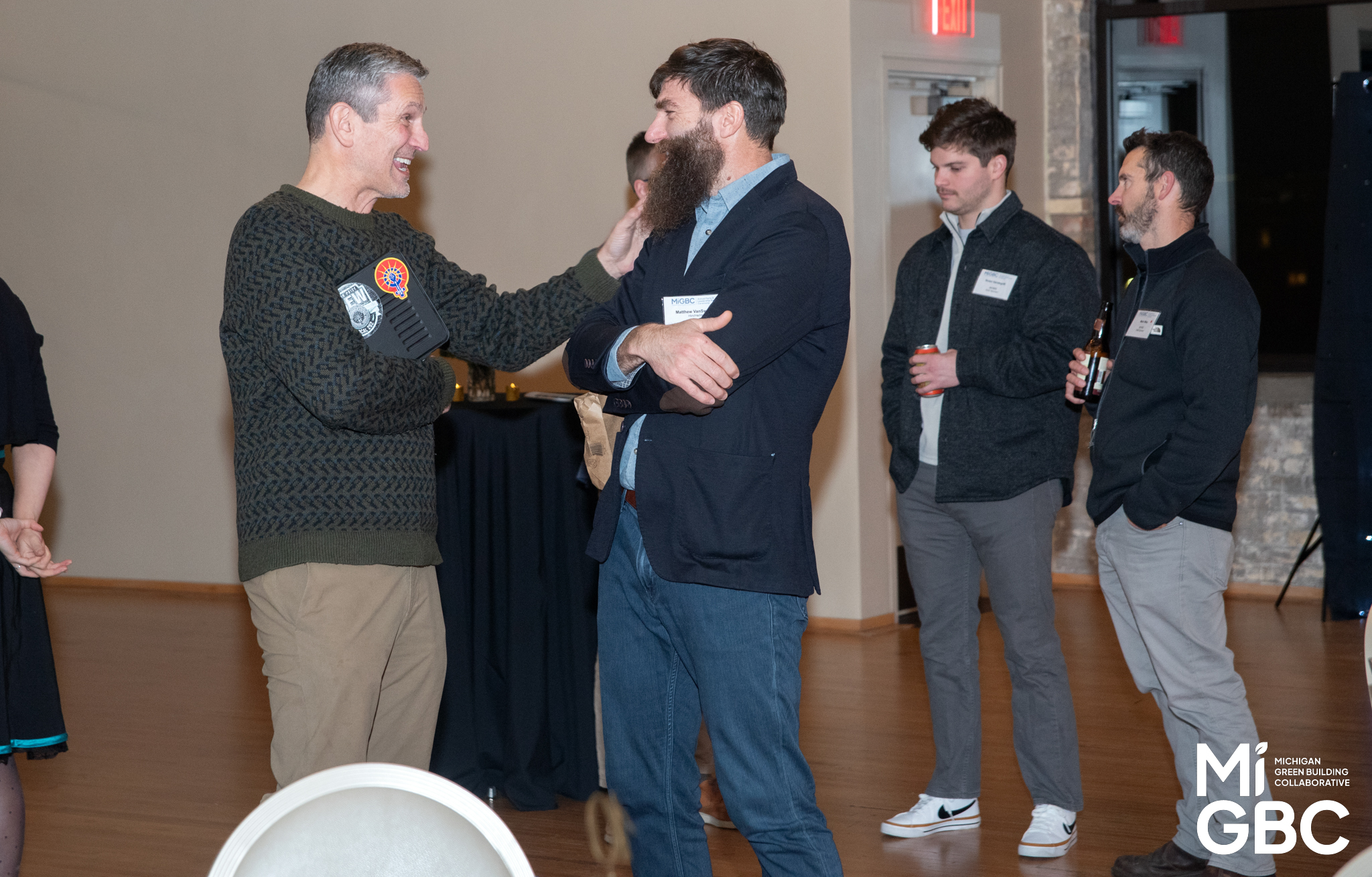 2025 MiGBC Annual Party-278