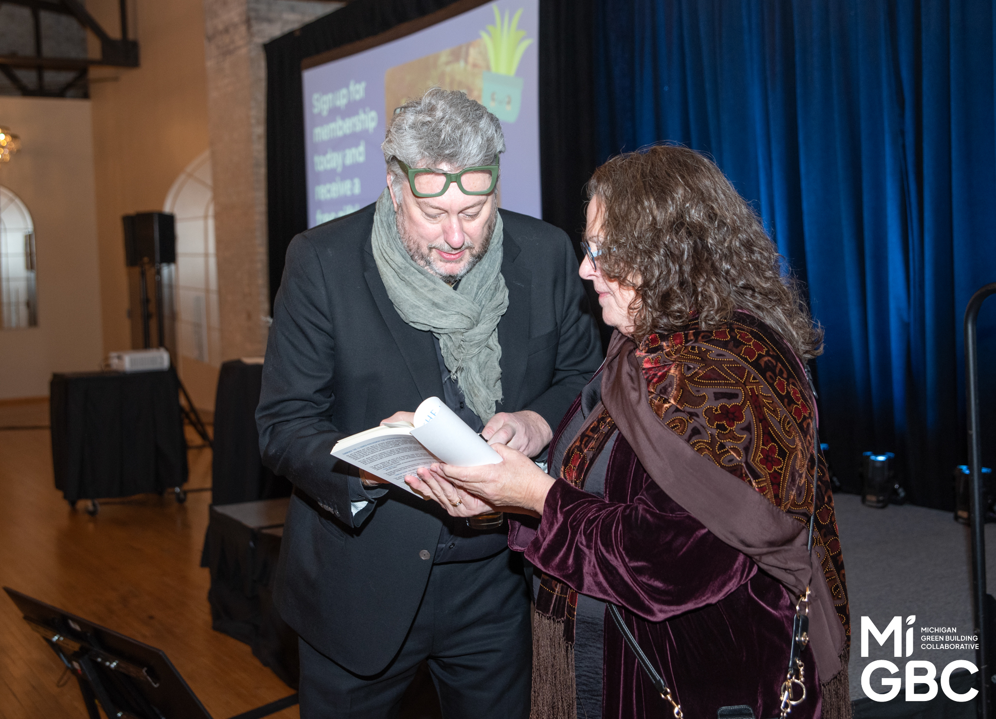 2025 MiGBC Annual Party-279