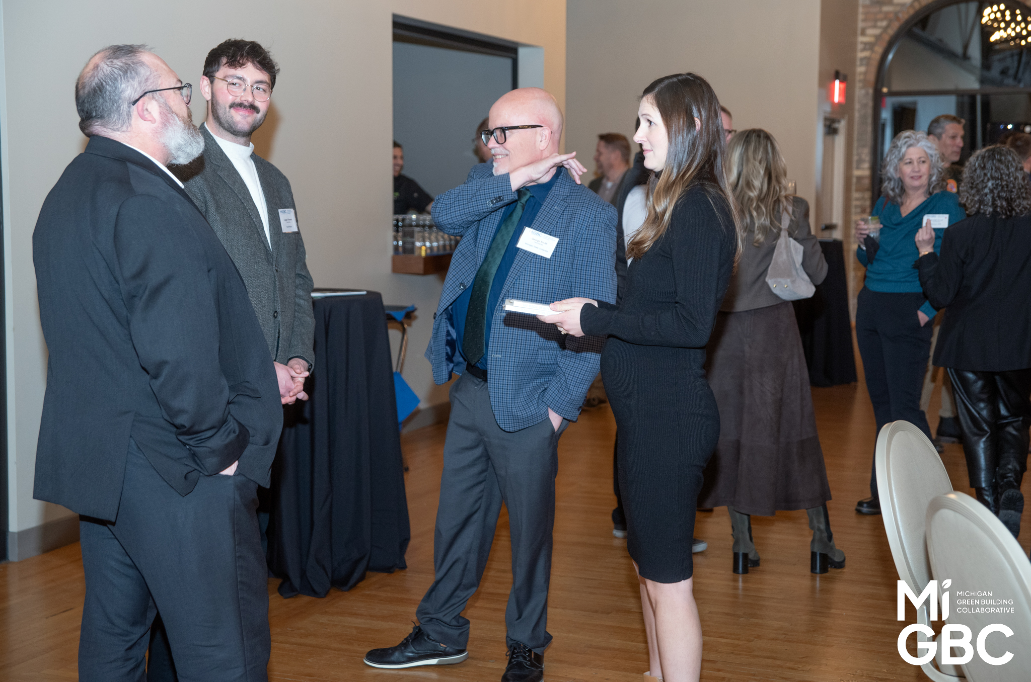 2025 MiGBC Annual Party-283