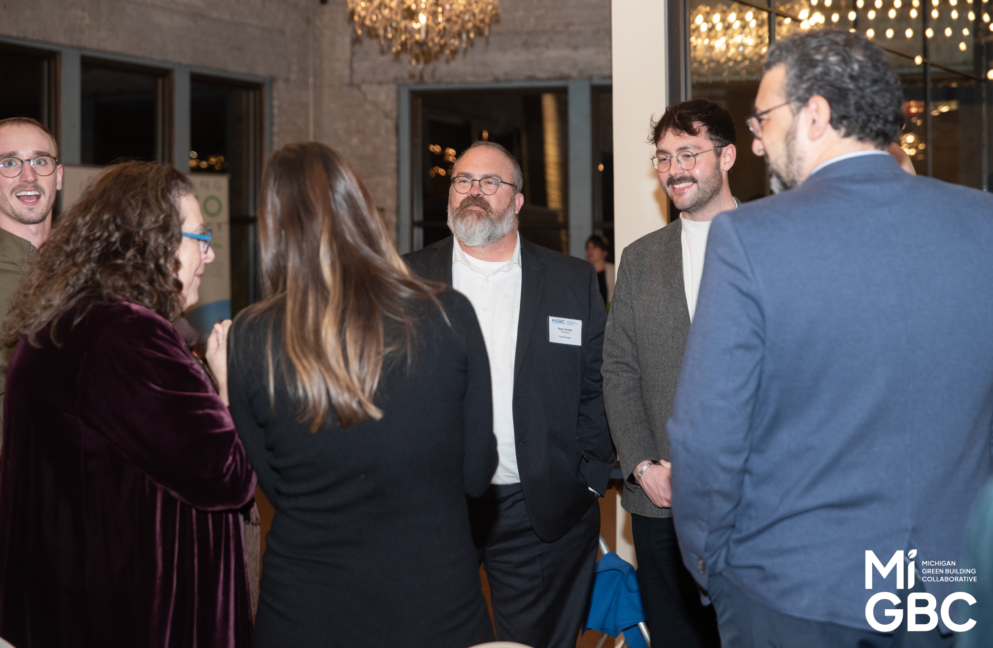 2025 MiGBC Annual Party-284