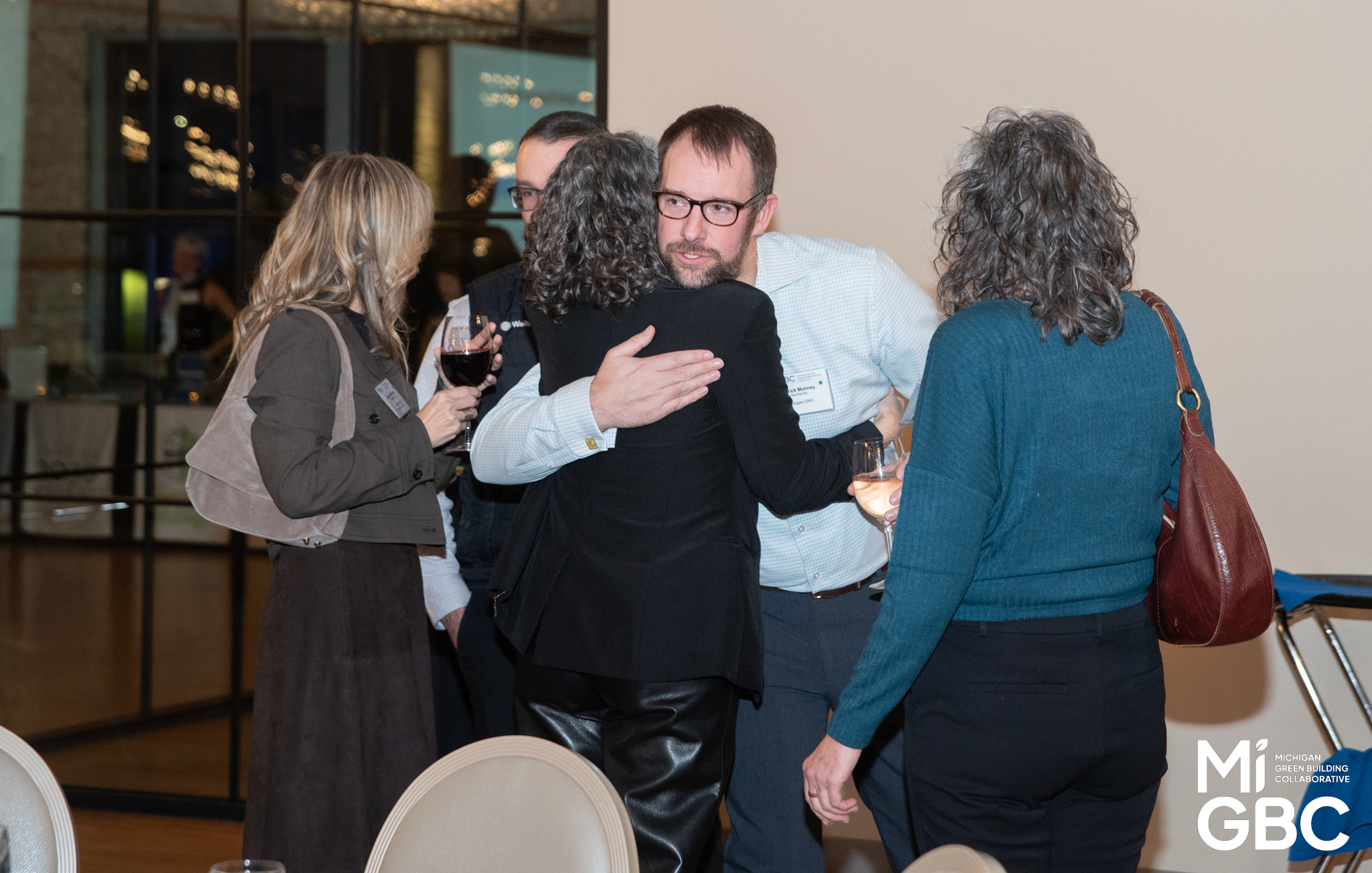 2025 MiGBC Annual Party-285