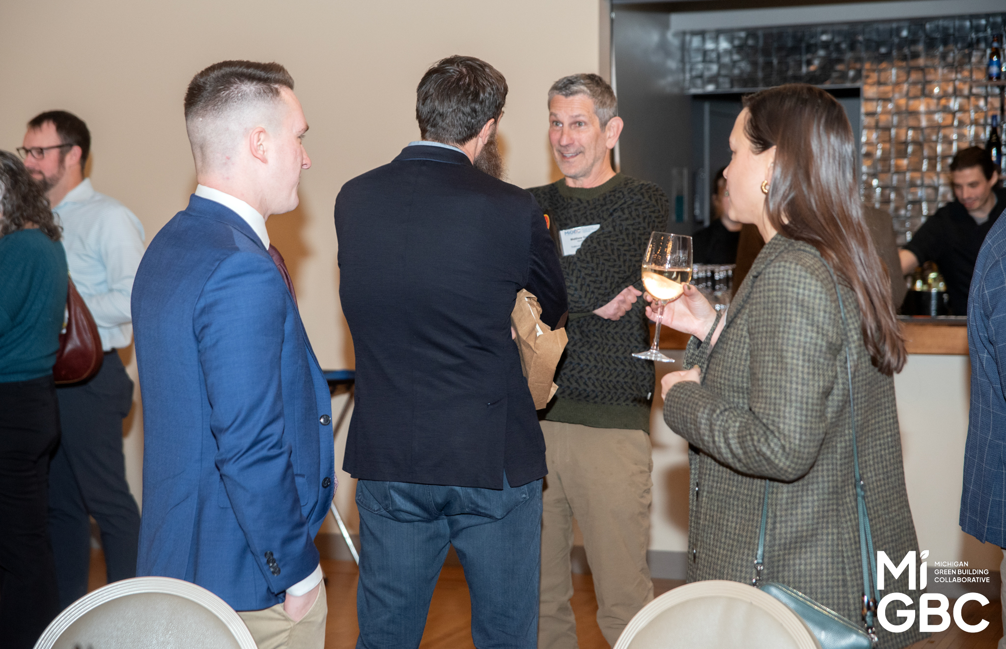 2025 MiGBC Annual Party-286