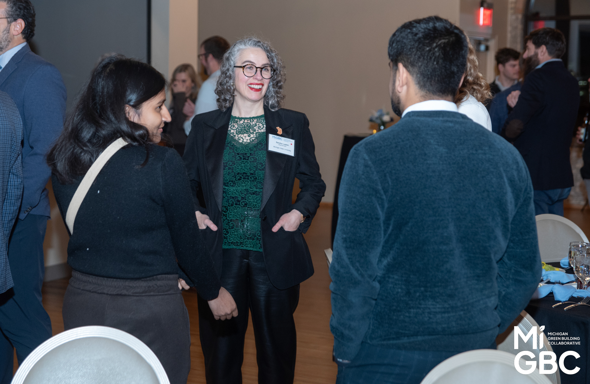 2025 MiGBC Annual Party-290