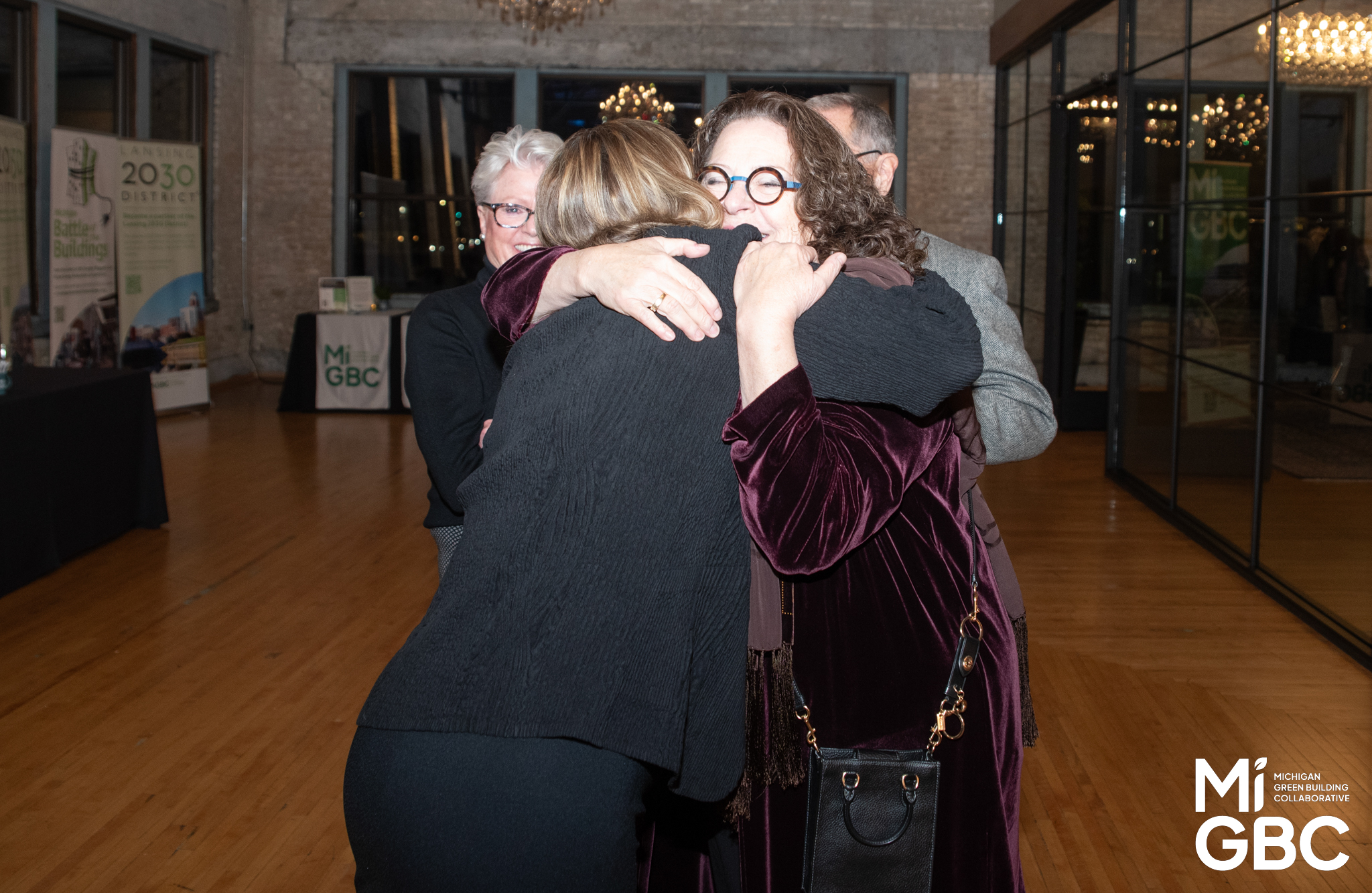 2025 MiGBC Annual Party-291