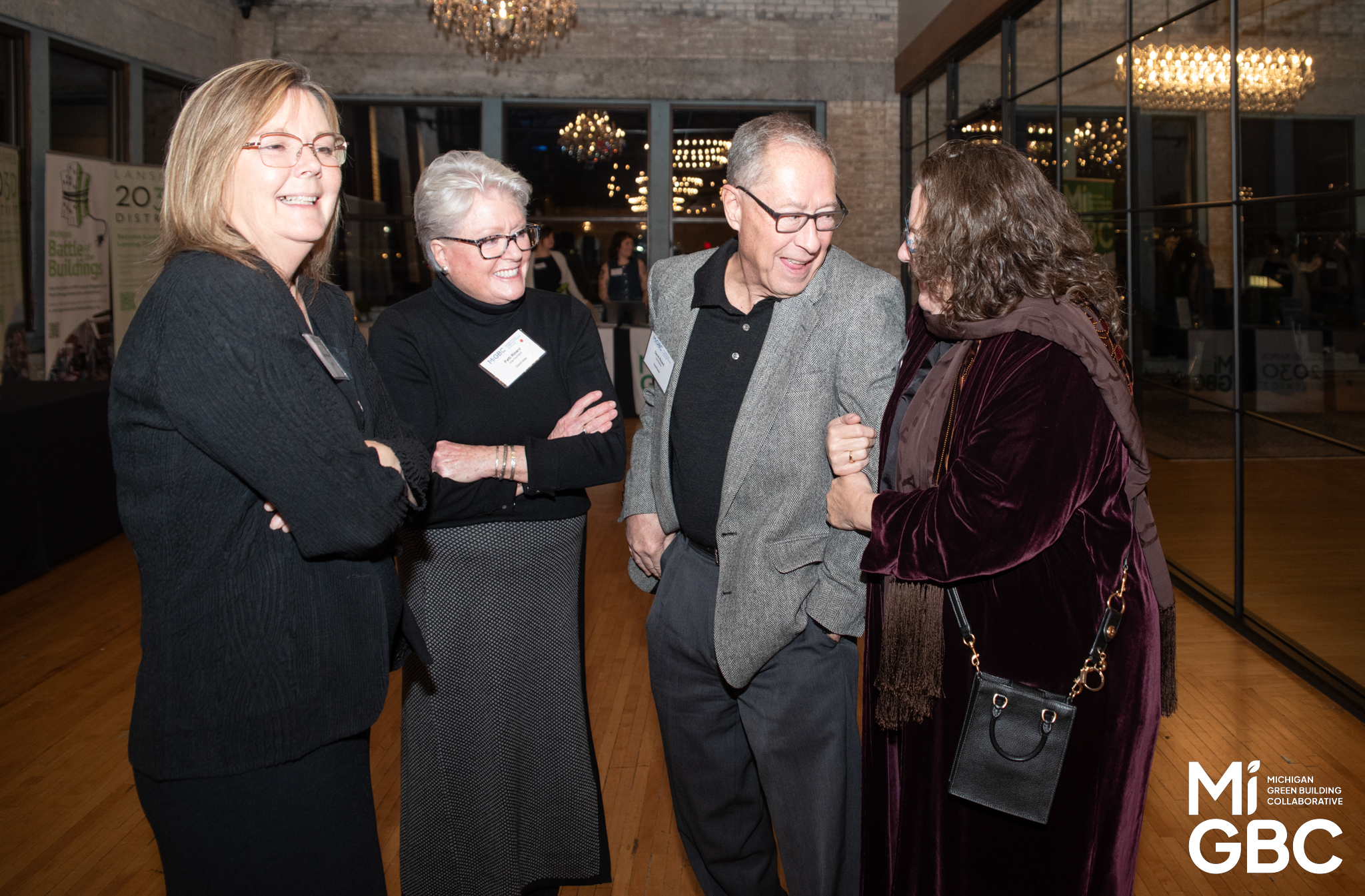 2025 MiGBC Annual Party-292