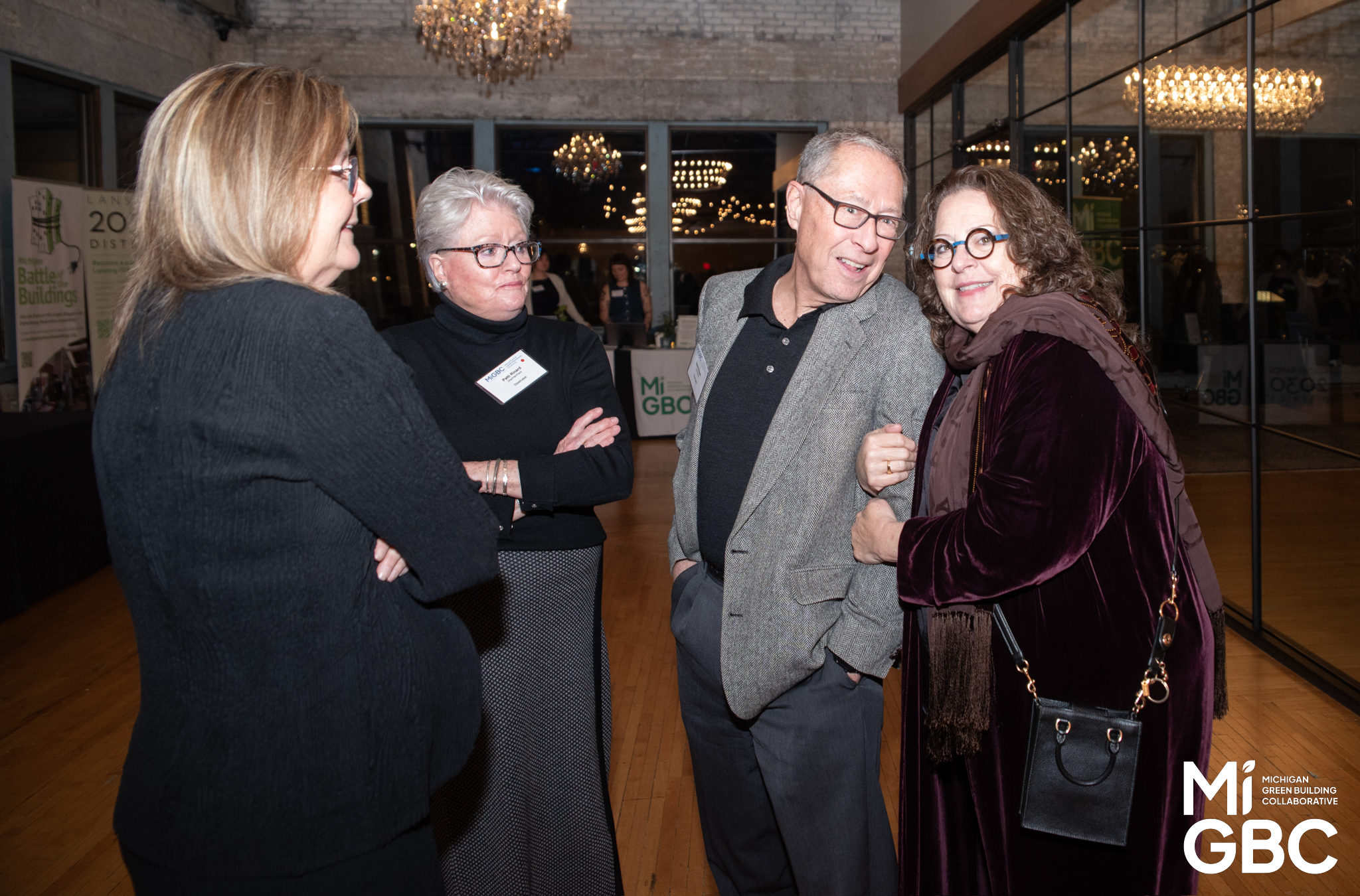 2025 MiGBC Annual Party-293