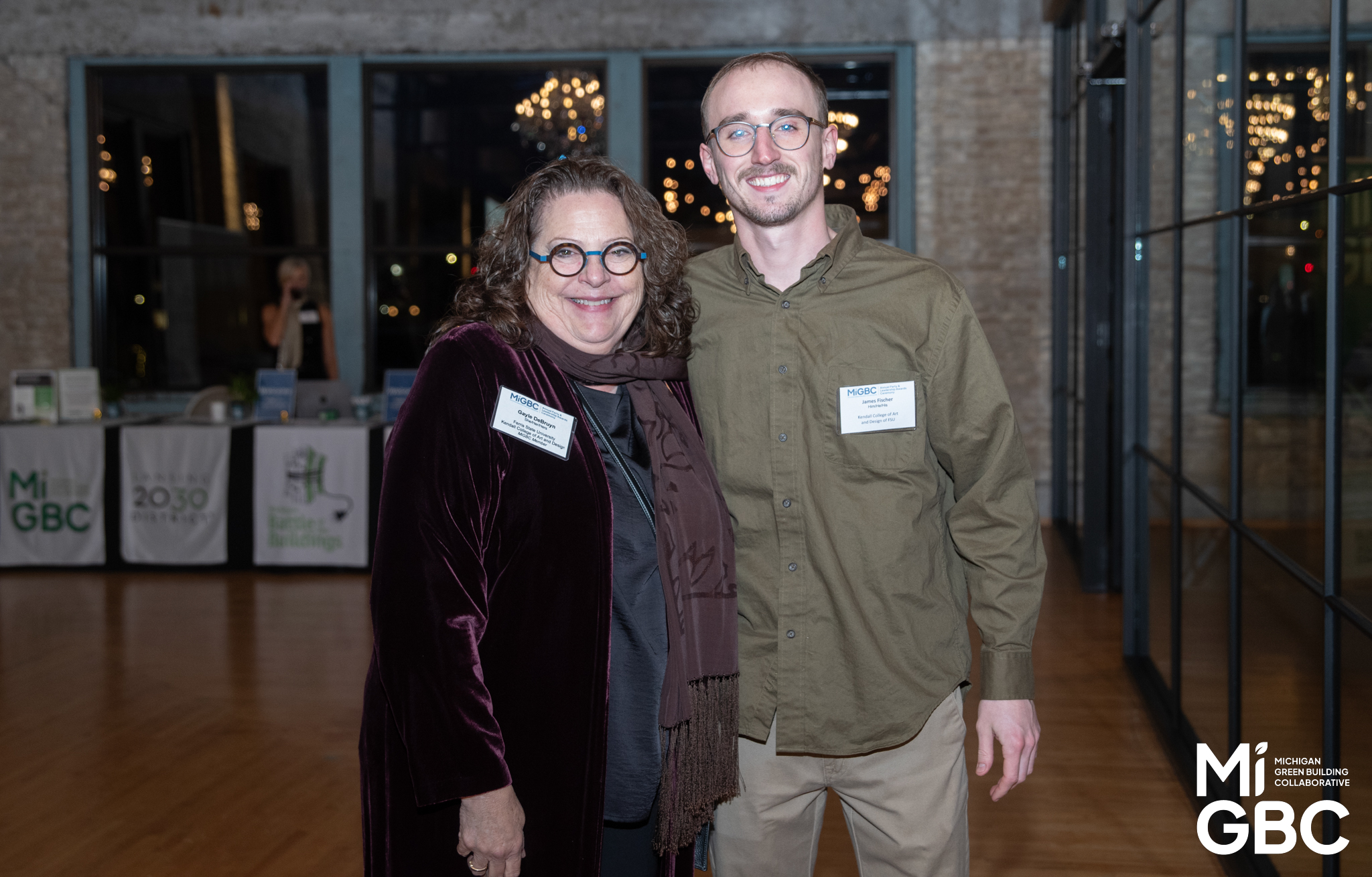 2025 MiGBC Annual Party-294