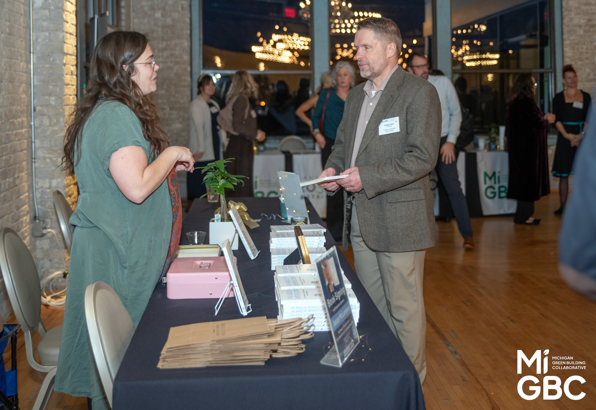 2025 MiGBC Annual Party-295