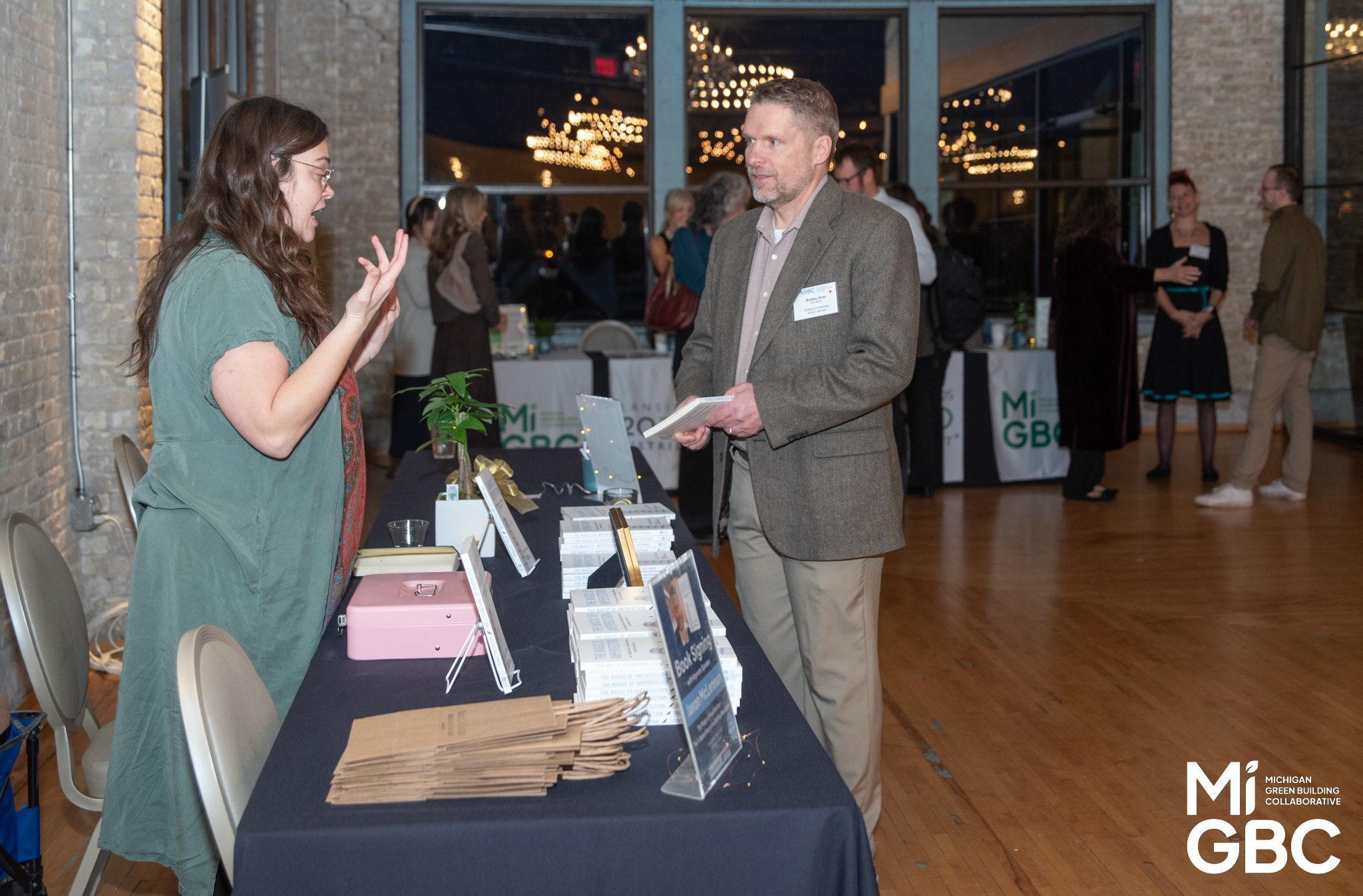 2025 MiGBC Annual Party-296