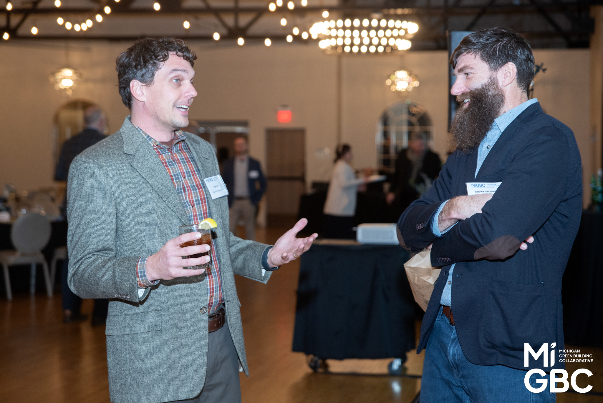 2025 MiGBC Annual Party-299