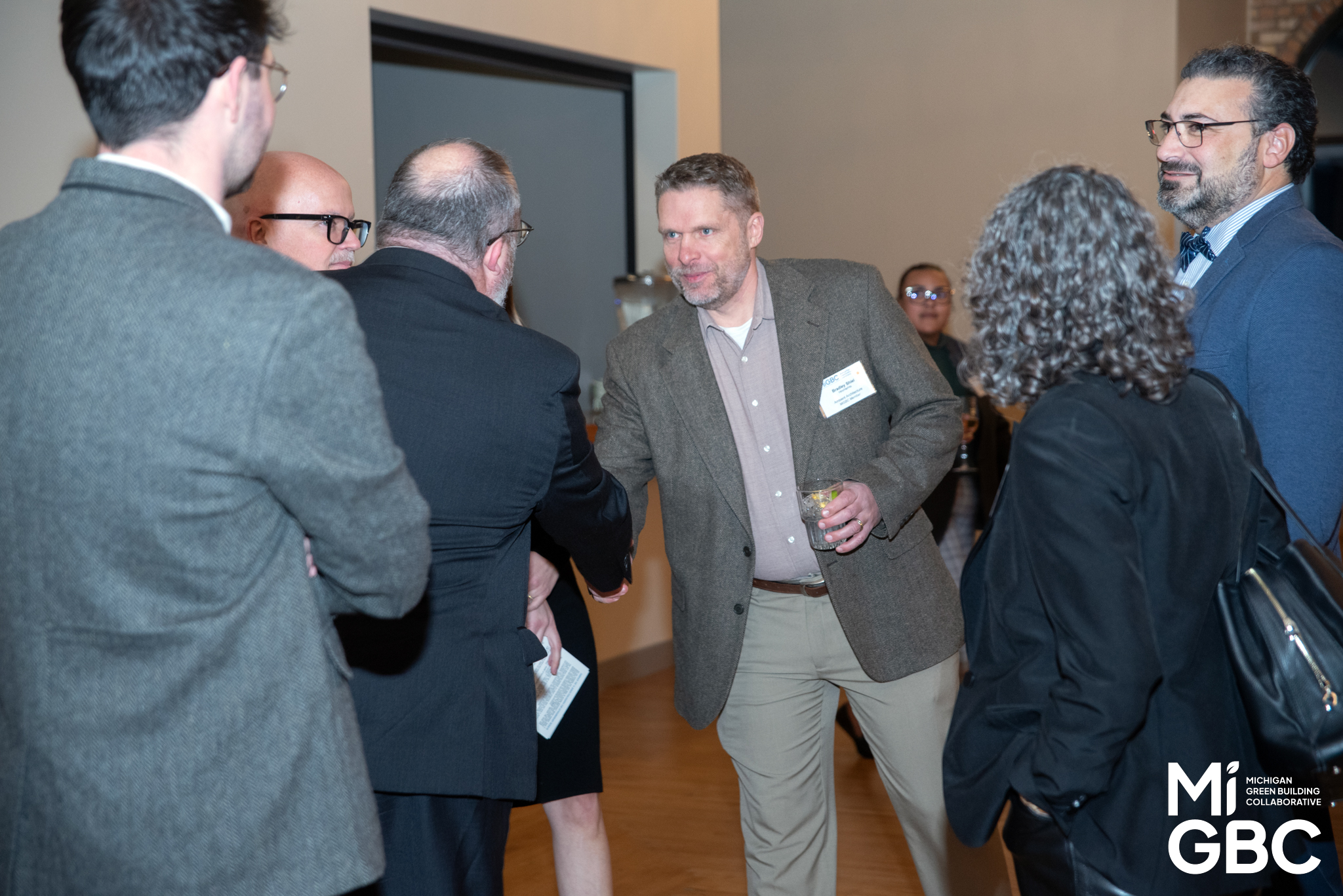 2025 MiGBC Annual Party-300