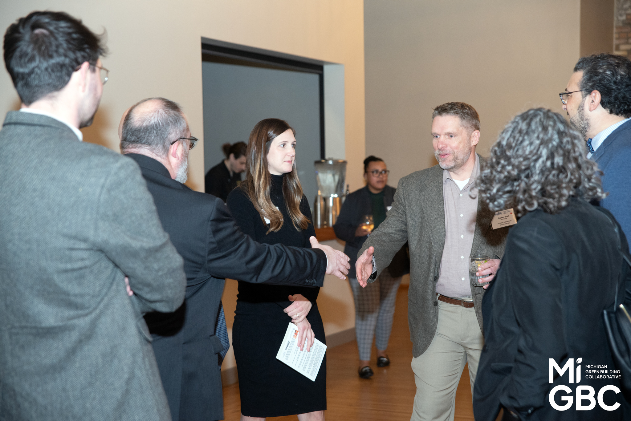 2025 MiGBC Annual Party-301