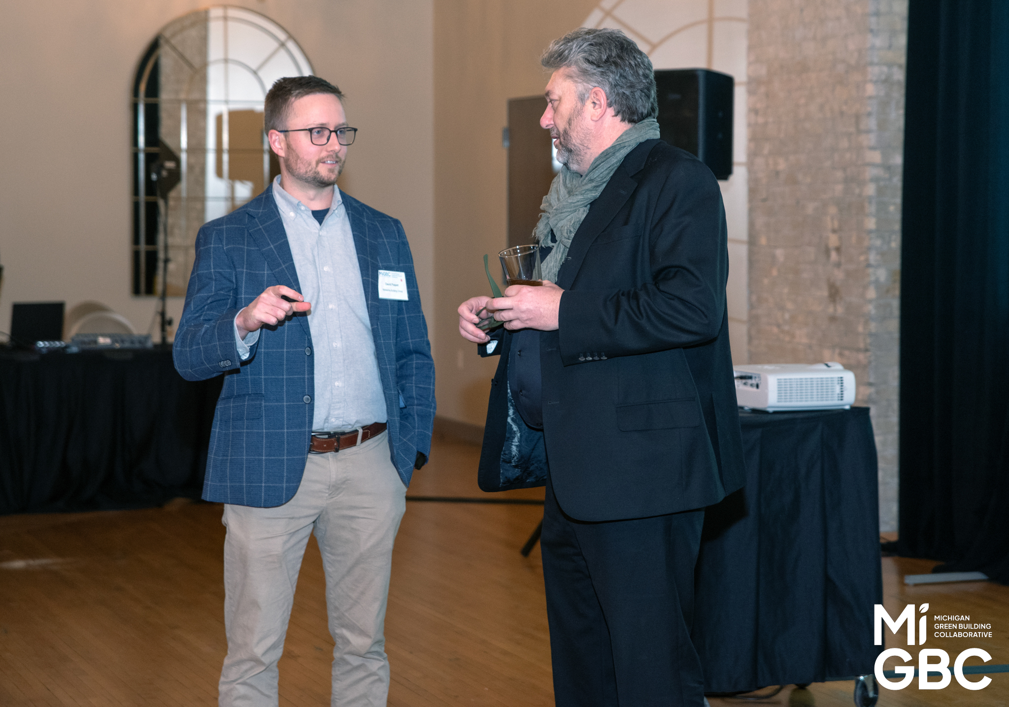 2025 MiGBC Annual Party-302