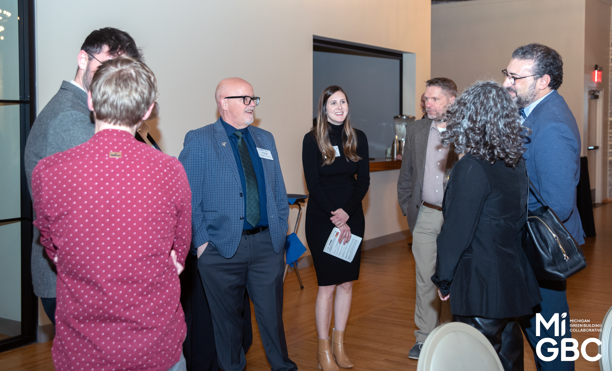 2025 MiGBC Annual Party-303