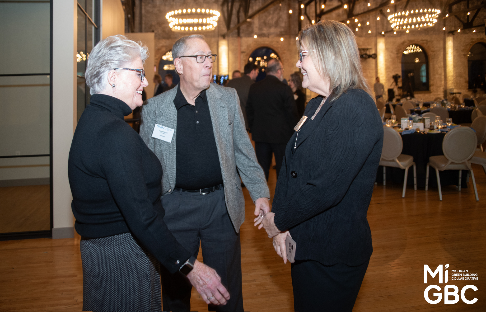 2025 MiGBC Annual Party-305