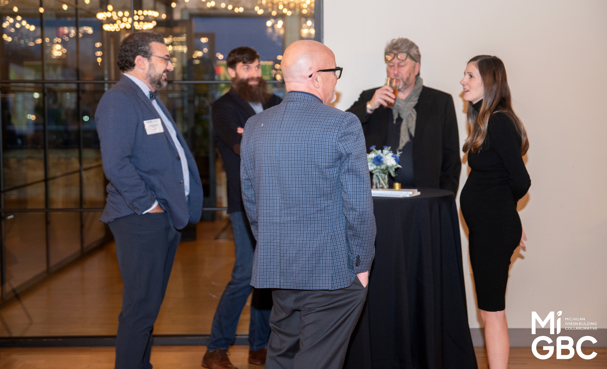 2025 MiGBC Annual Party-306