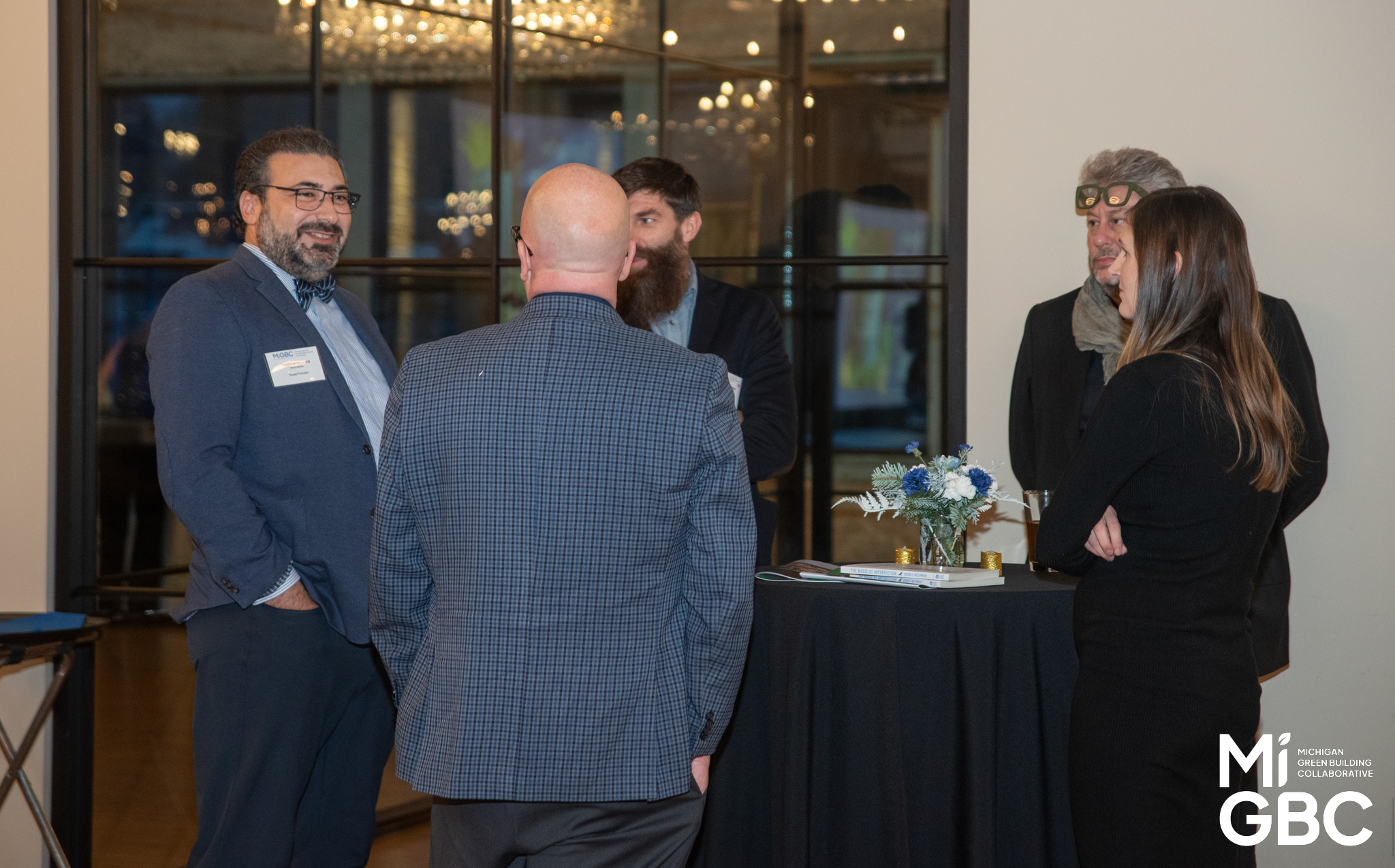 2025 MiGBC Annual Party-307