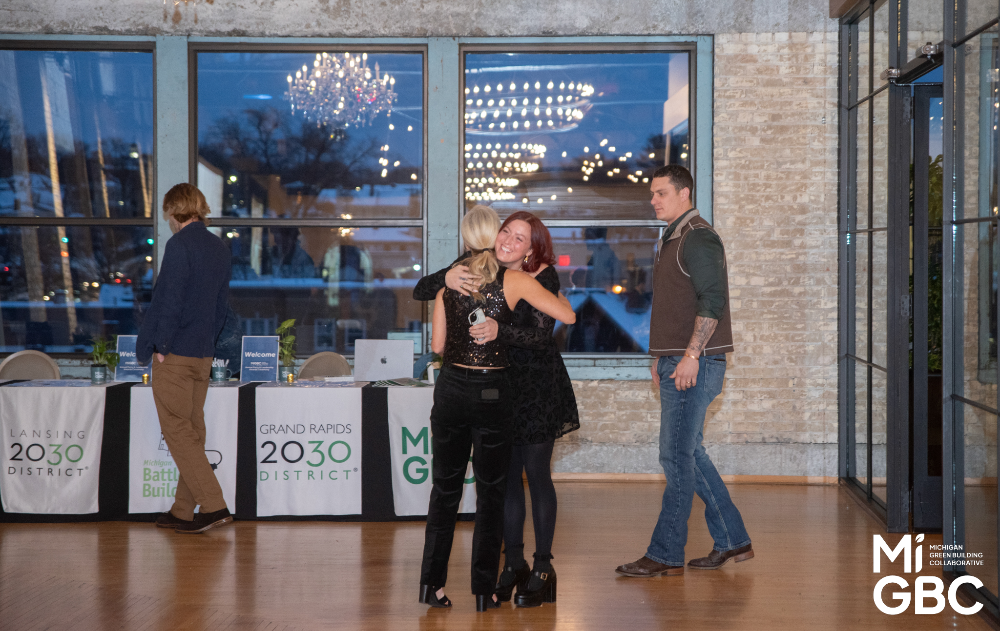 2025 MiGBC Annual Party-308