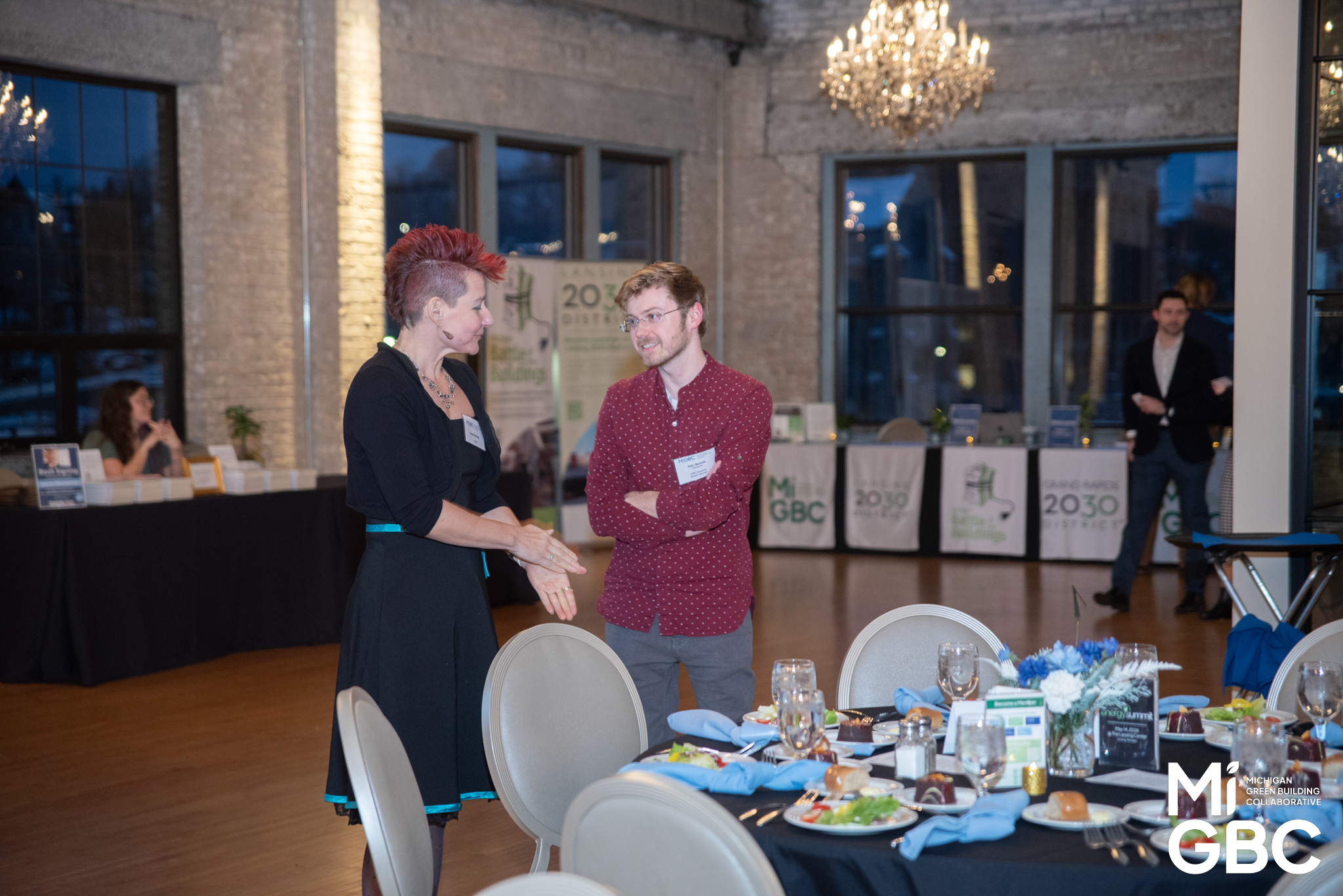 2025 MiGBC Annual Party-309