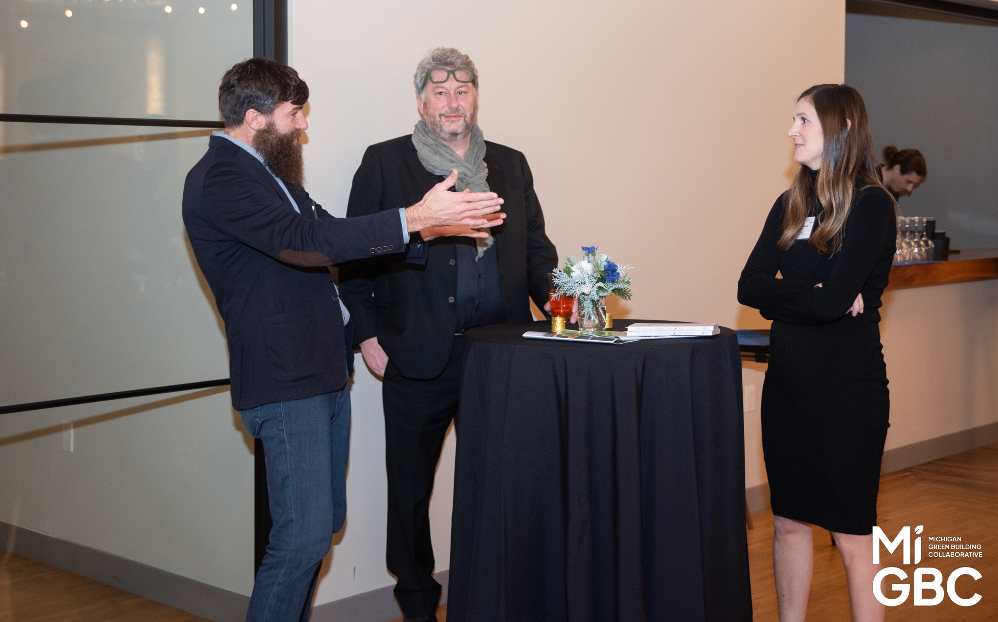 2025 MiGBC Annual Party-310