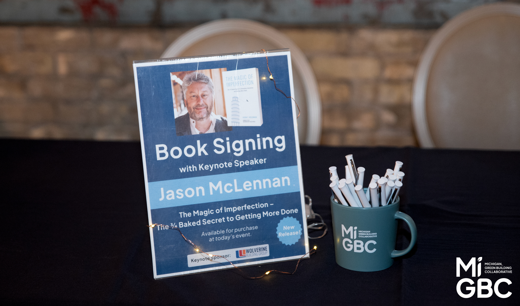 2025 MiGBC Annual Party-311