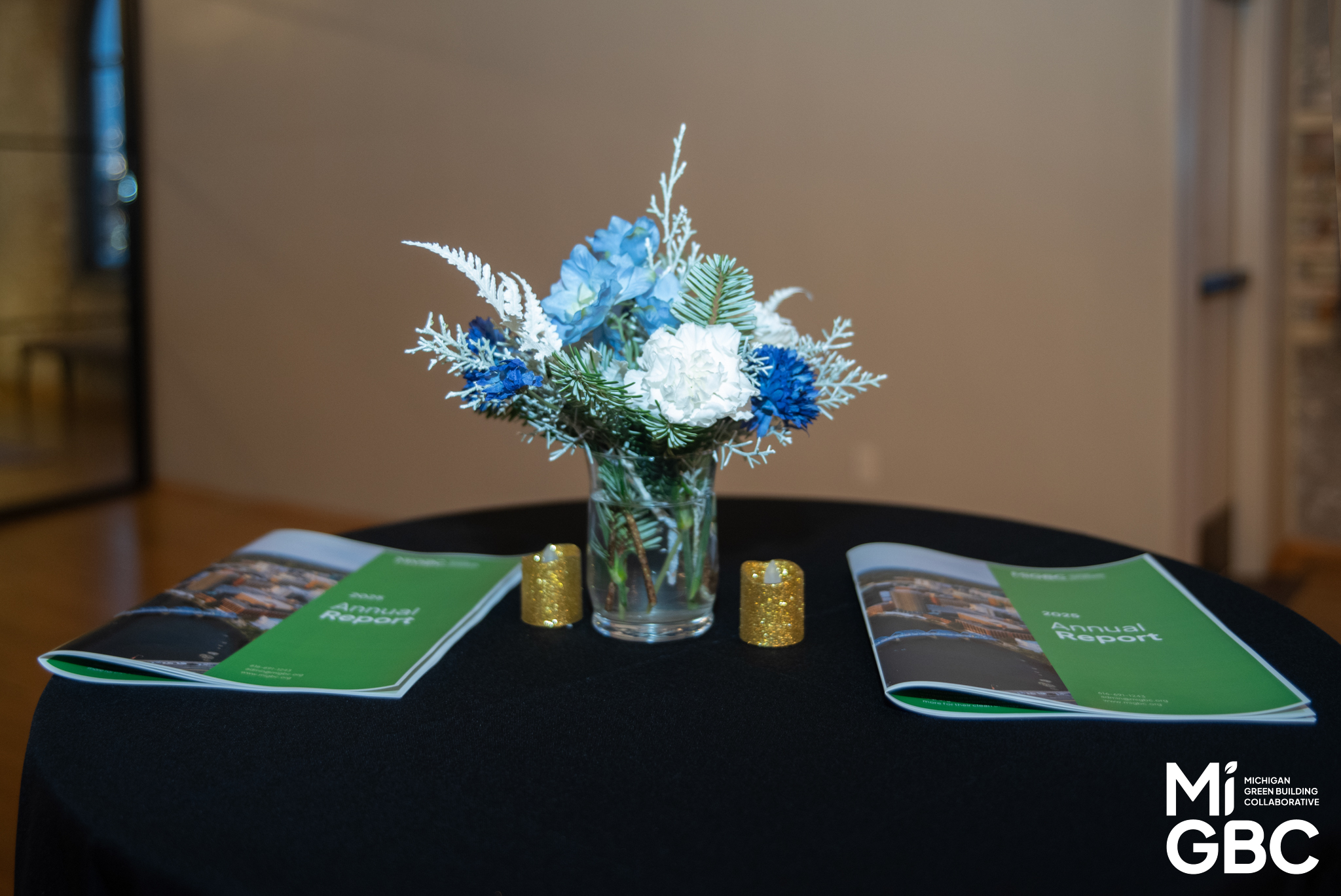 2025 MiGBC Annual Party-317