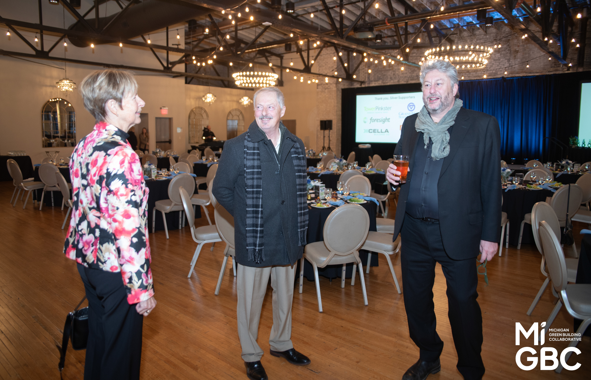 2025 MiGBC Annual Party-318