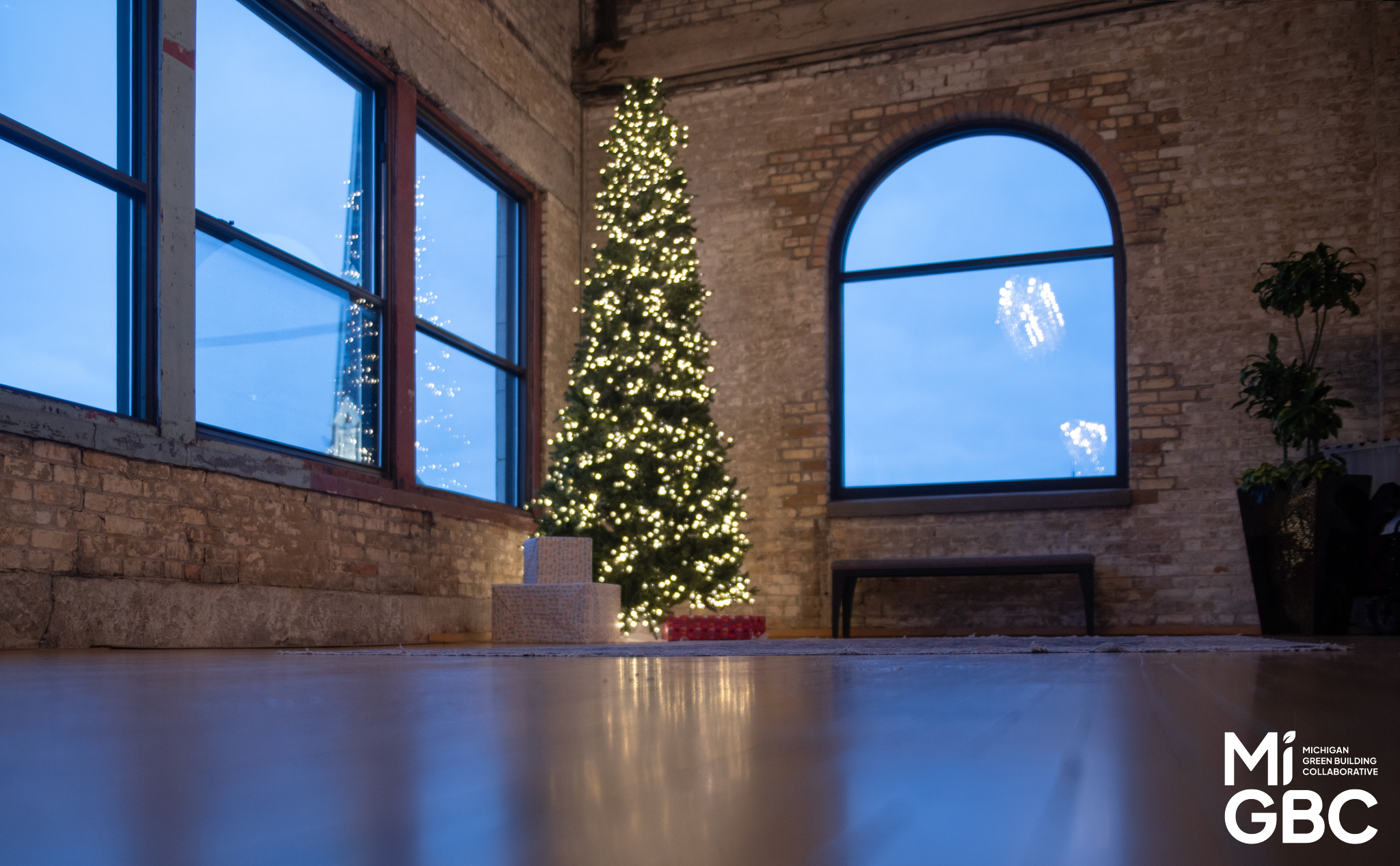 2025 MiGBC Annual Party-319