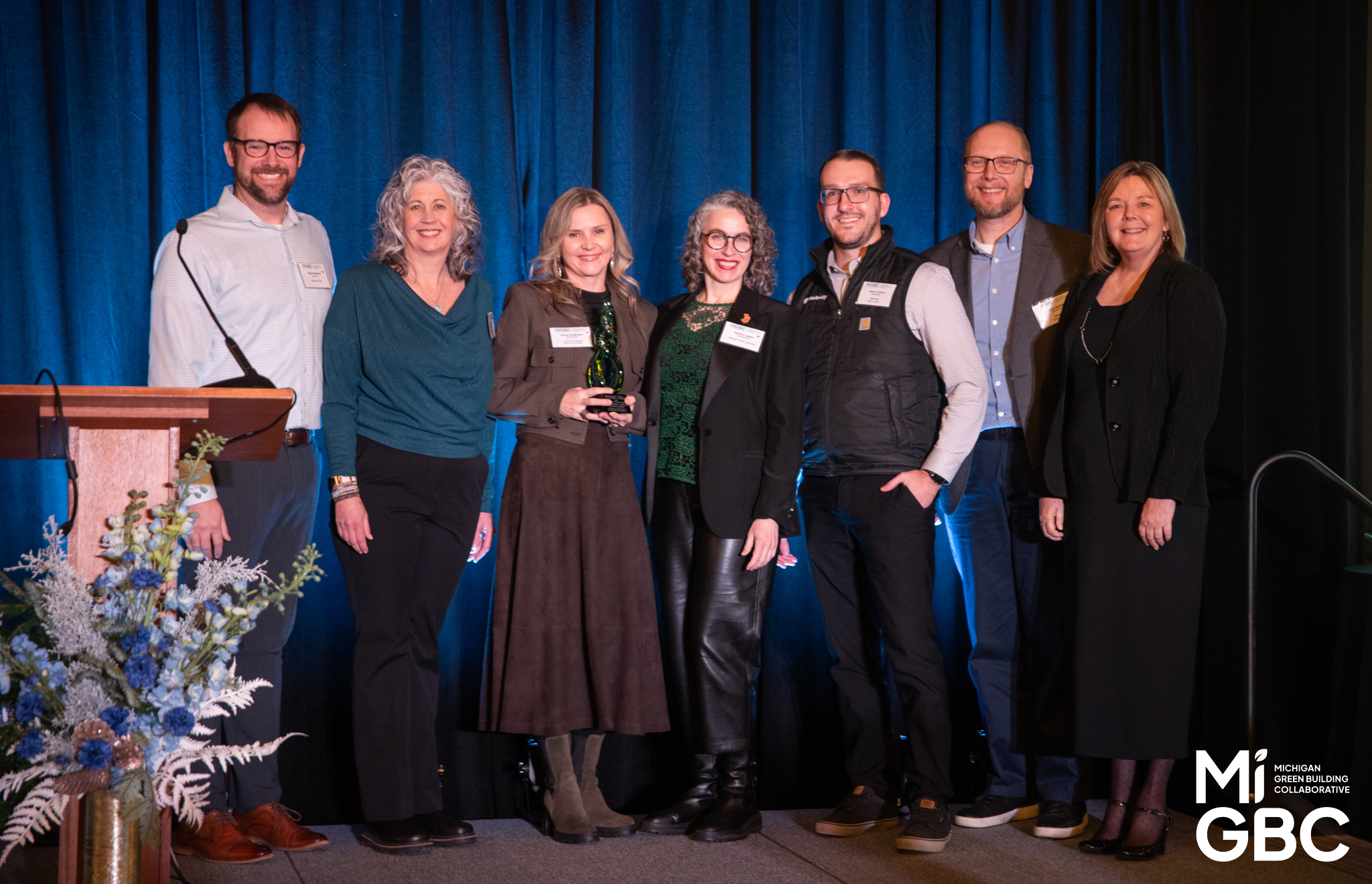 2025 MiGBC Annual Party-320