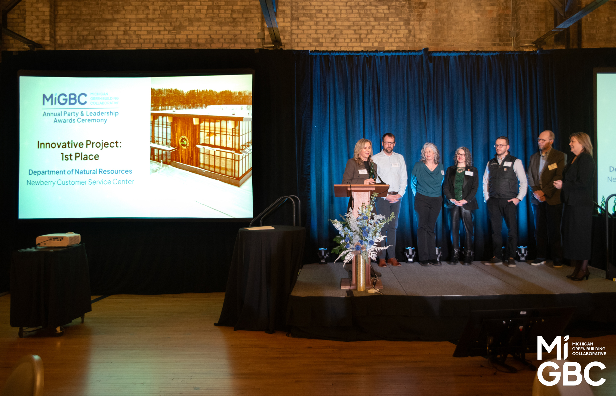 2025 MiGBC Annual Party-322