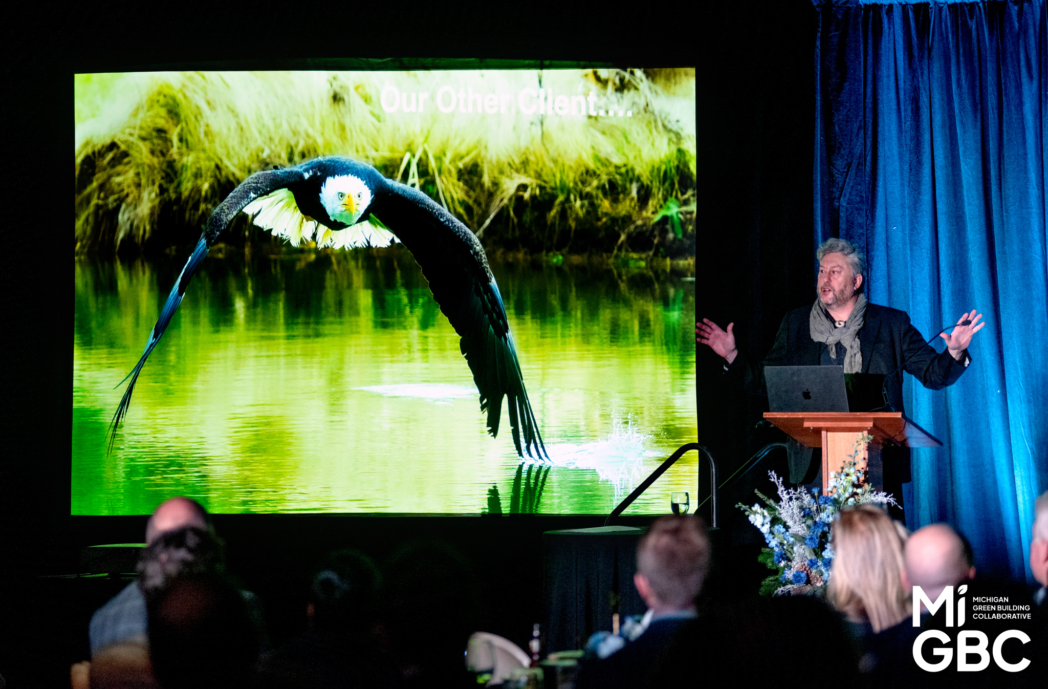 2025 MiGBC Annual Party-323